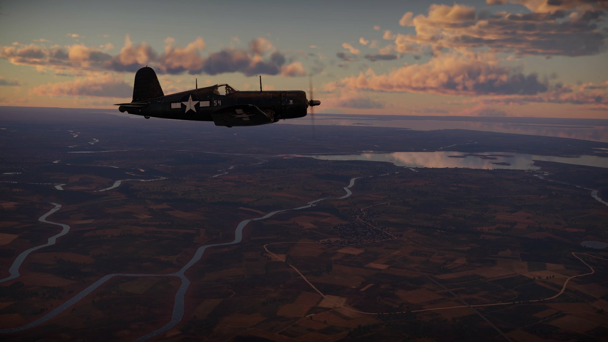 WarThunder_20240108213846.jpg.62bcbe8e5494799ac1880d7b7be228ba.jpg