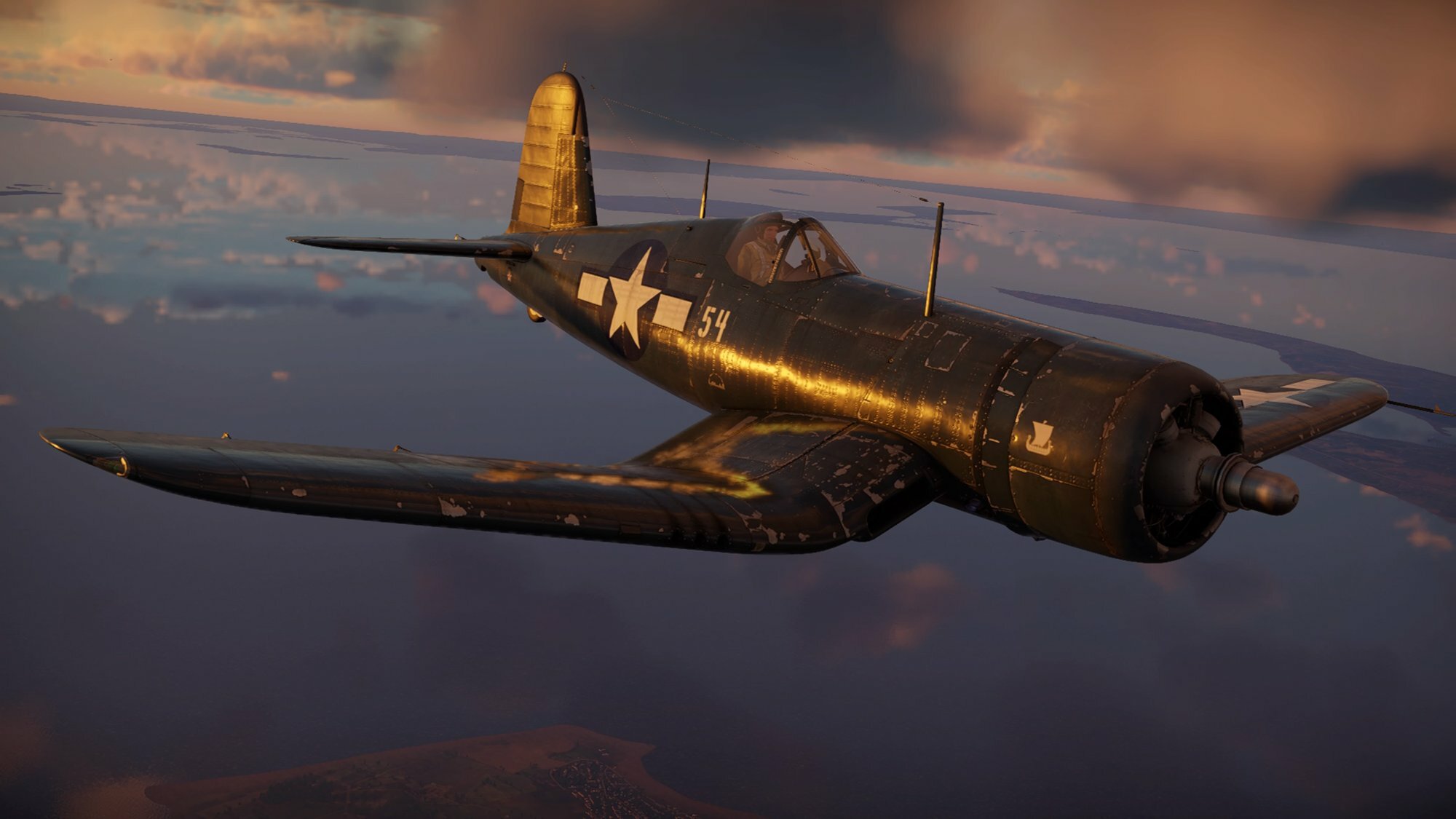 WarThunder_20240108214512.jpg.0796dcc44c11968f3aab6a4041e0b081.jpg