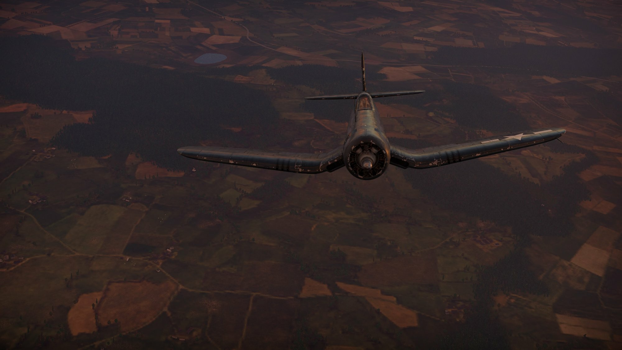 WarThunder_20240108215144.jpg.7d86e7ea181747434382c57b4d035ee8.jpg