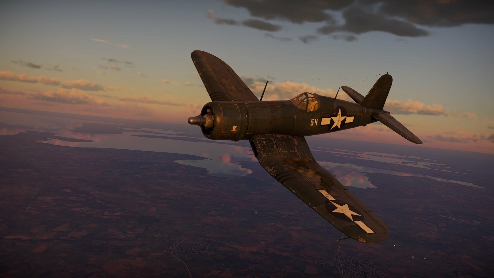 WarThunder_20240108215430.jpg.f36c23499efee8aebb799e4f95673a61.jpg