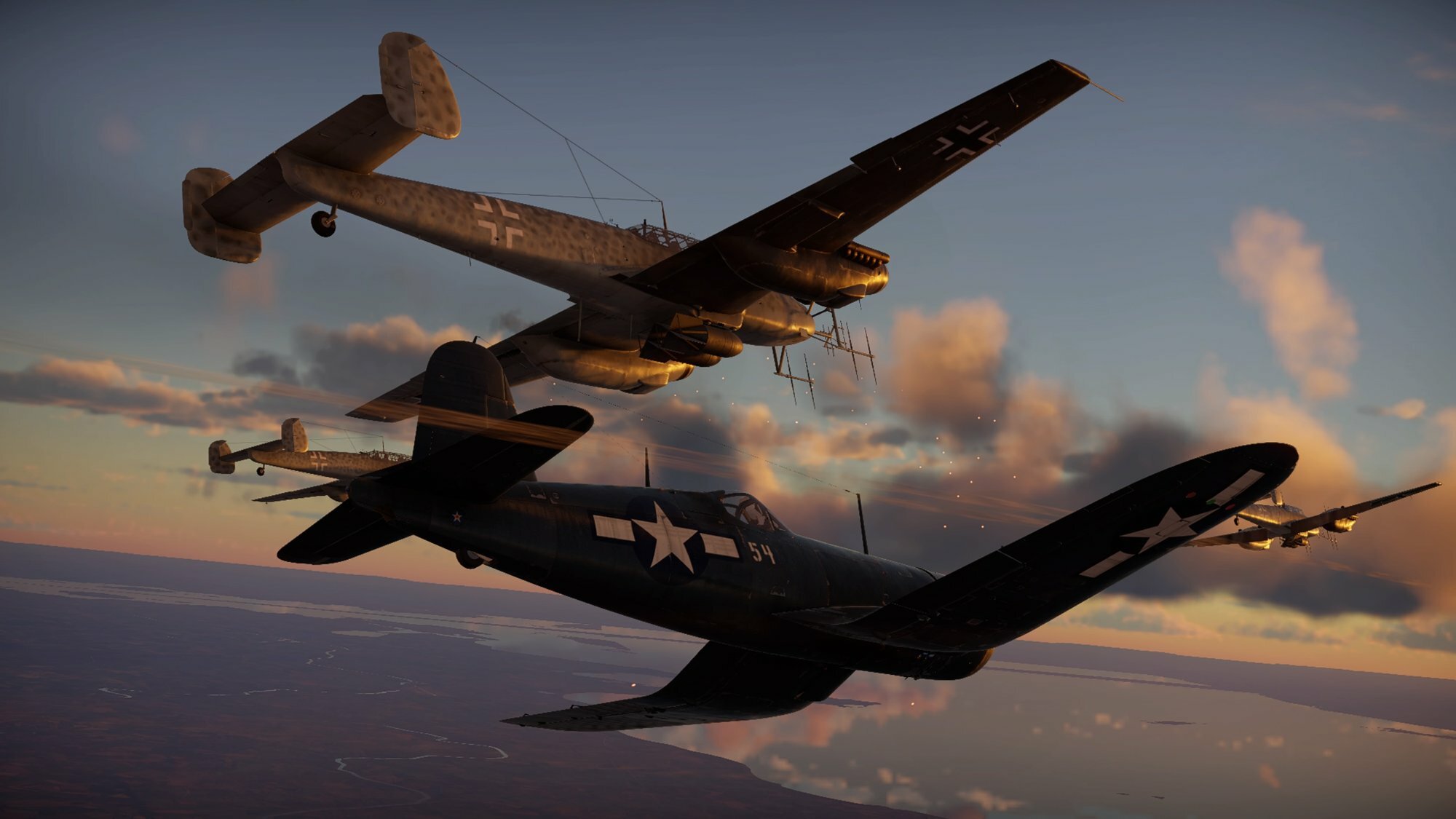 WarThunder_20240108215547.jpg.de671ab2fc9640a2127398e37aff29f4.jpg