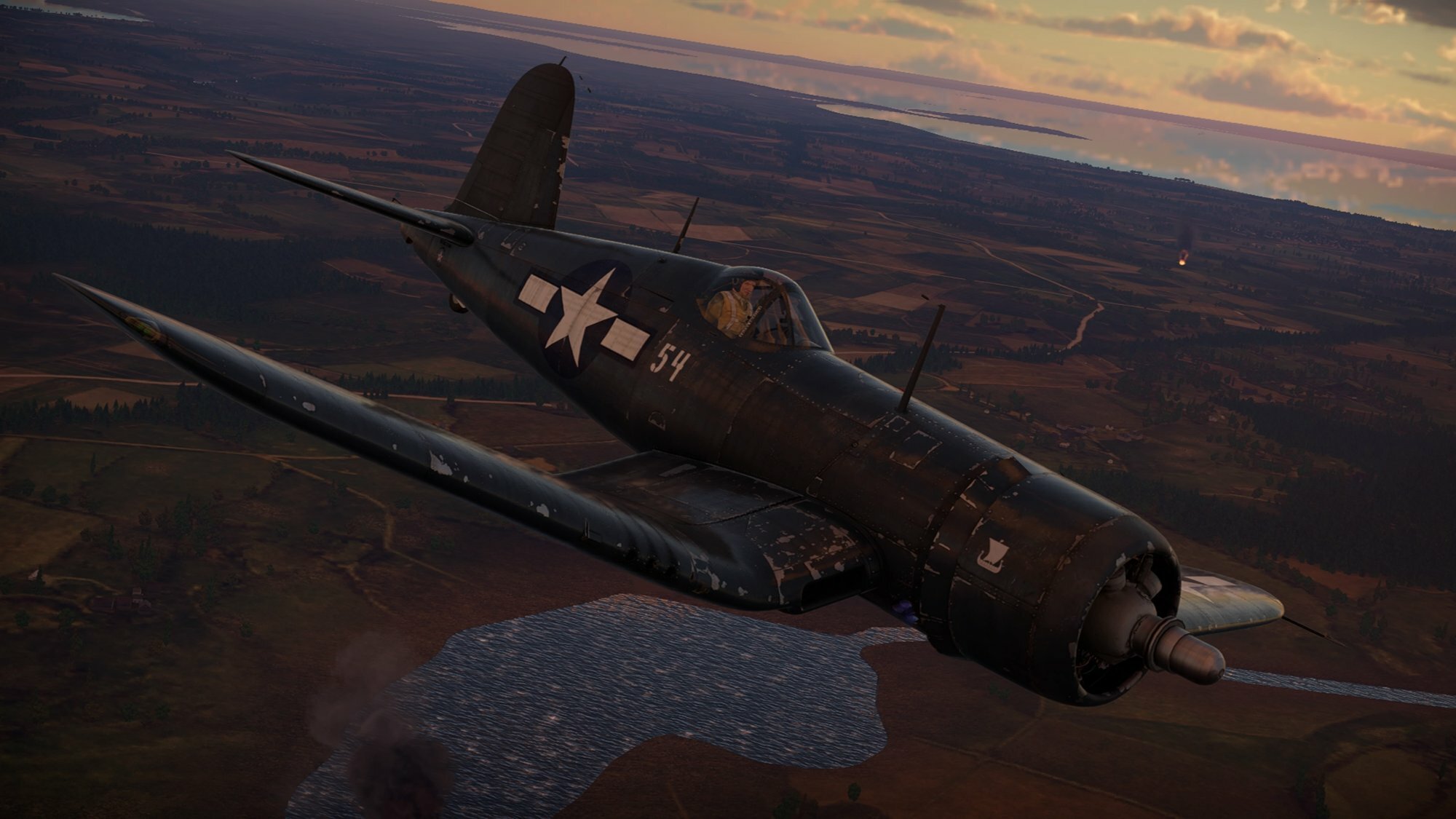 WarThunder_20240108215900.jpg.d57a6afaafe04aeafdfbc67014e6b7cd.jpg