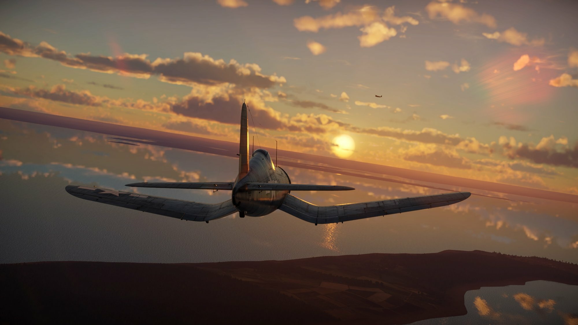 WarThunder_20240108215953.jpg.6073f6d8a4292450528b06d133144d61.jpg