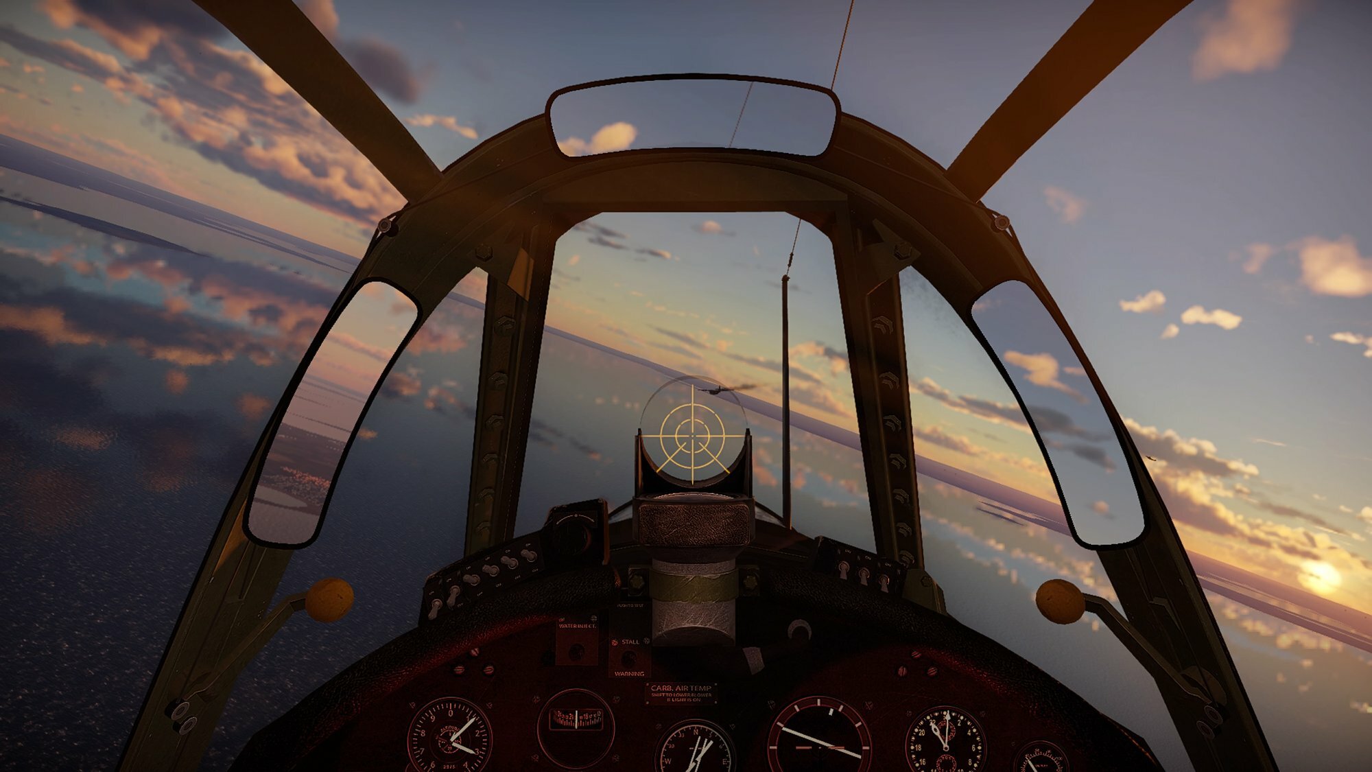 WarThunder_20240108220049.jpg.be5b5687ffdedf4beb0f9f3229a006a2.jpg