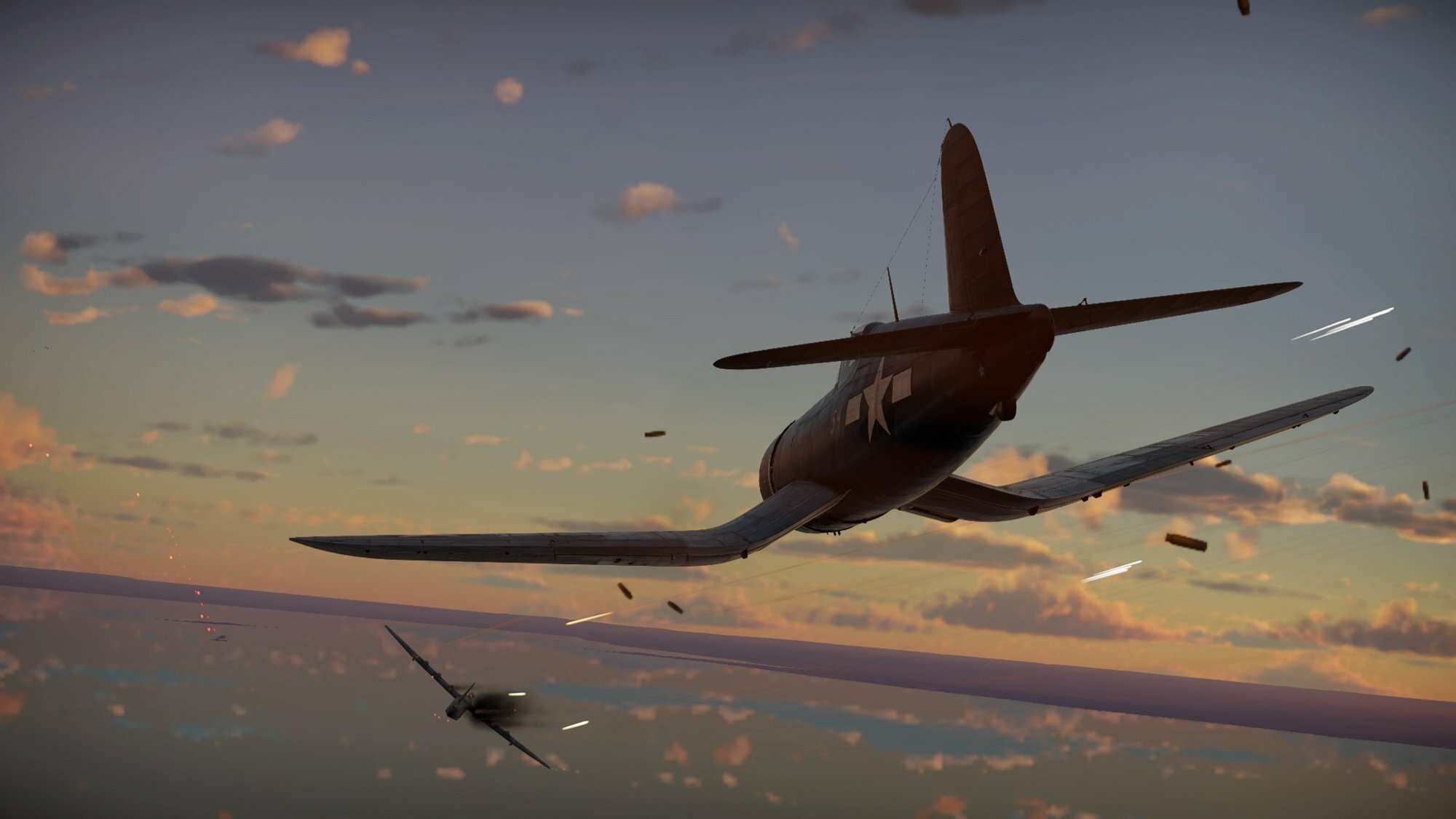 WarThunder_20240108220112.jpg.9b682c6dc082e335055a6285083202f7.jpg