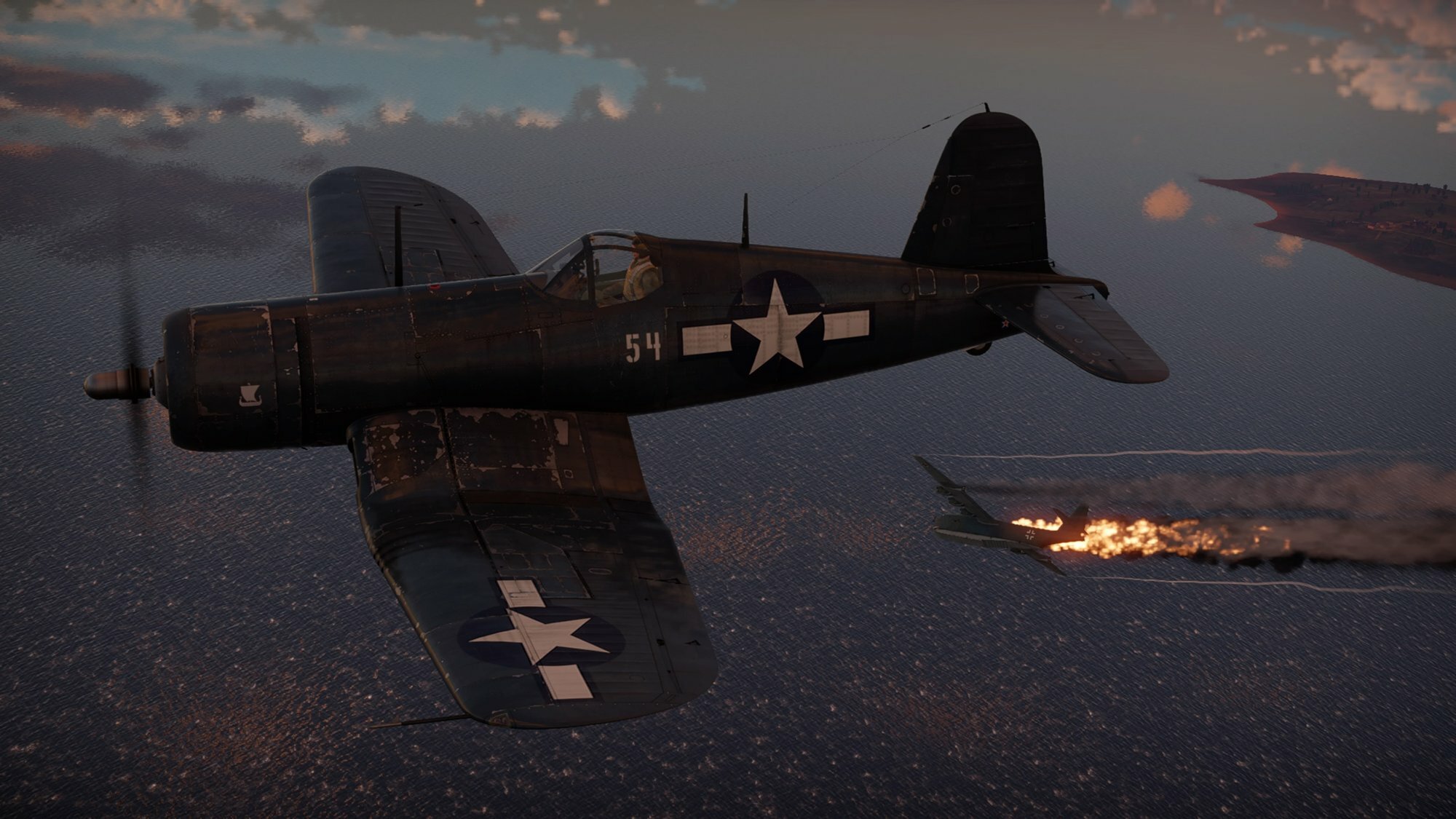 WarThunder_20240108220141.jpg.5280e6cb9df6c33d9d488f31d3ecb16f.jpg