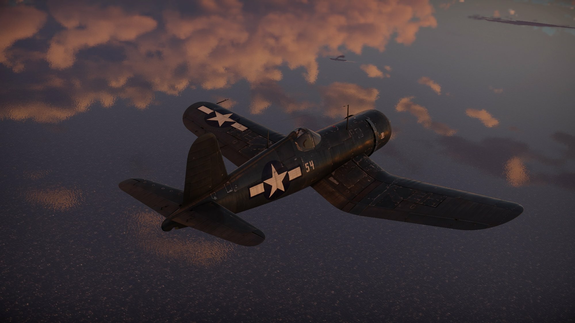 WarThunder_20240108220253.jpg.6985c7e0f7d9a62d0ad090d560e84e68.jpg