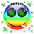 cannaemoji.png