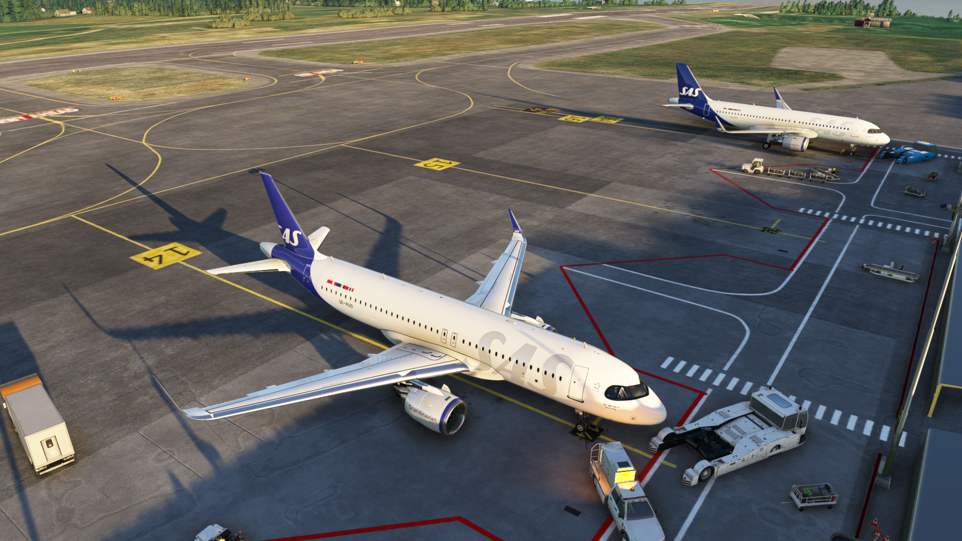 MicrosoftFlightSimulatorScreenshot2024_02.01-13_10_10_53.png.05f2c7a5e0c551e7ca129913bdd41b34.png