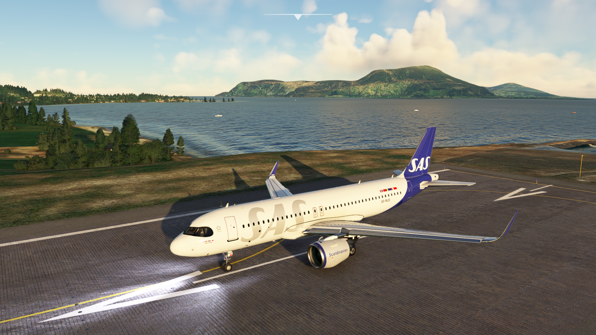 MicrosoftFlightSimulatorScreenshot2024_02.01-13_18_48_42.png.05839c2227325b005a2d8f96a99376f2.png