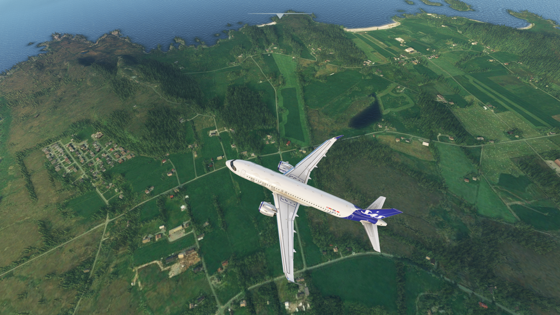 MicrosoftFlightSimulatorScreenshot2024_02.01-13_20_06_15.png.b381c099c559e2abc87aca9f8c784673.png