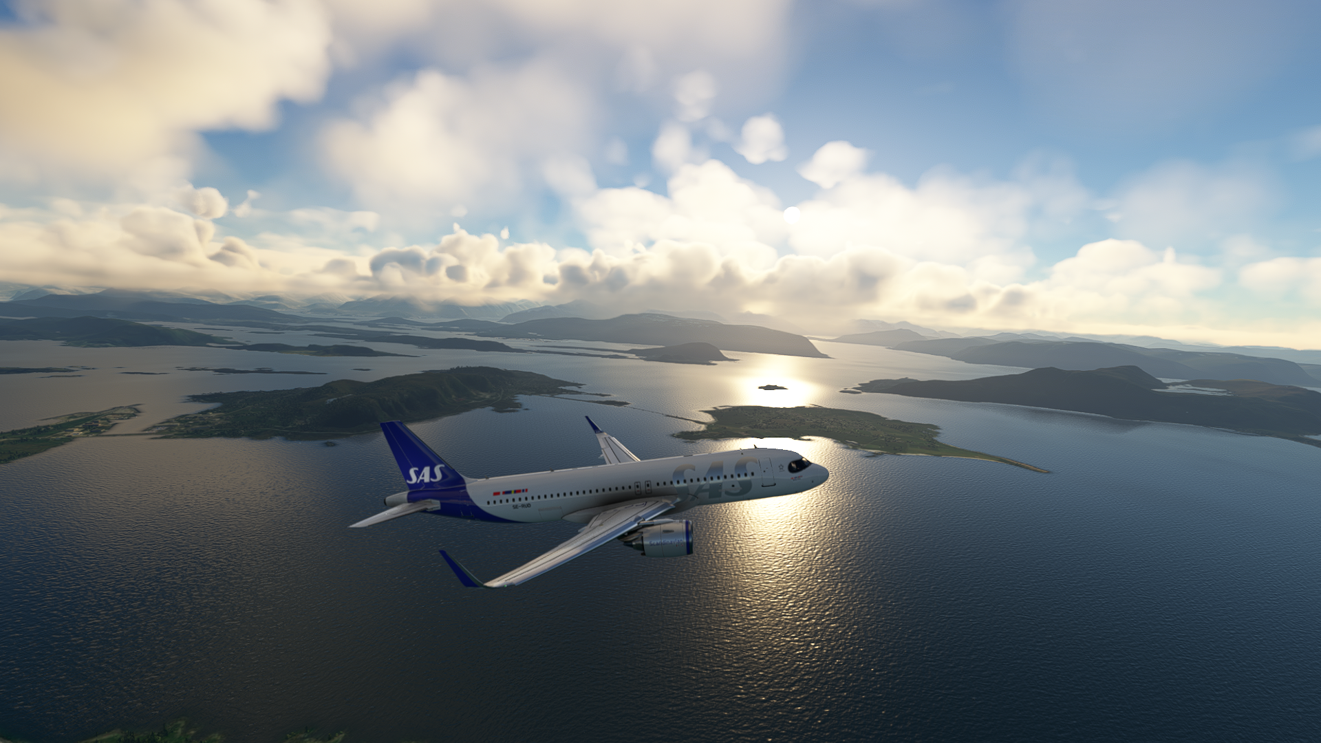 MicrosoftFlightSimulatorScreenshot2024_02.01-13_20_19_07.png.a5d53339dc9a3d5a8a8fbcd6eb1a6ea3.png