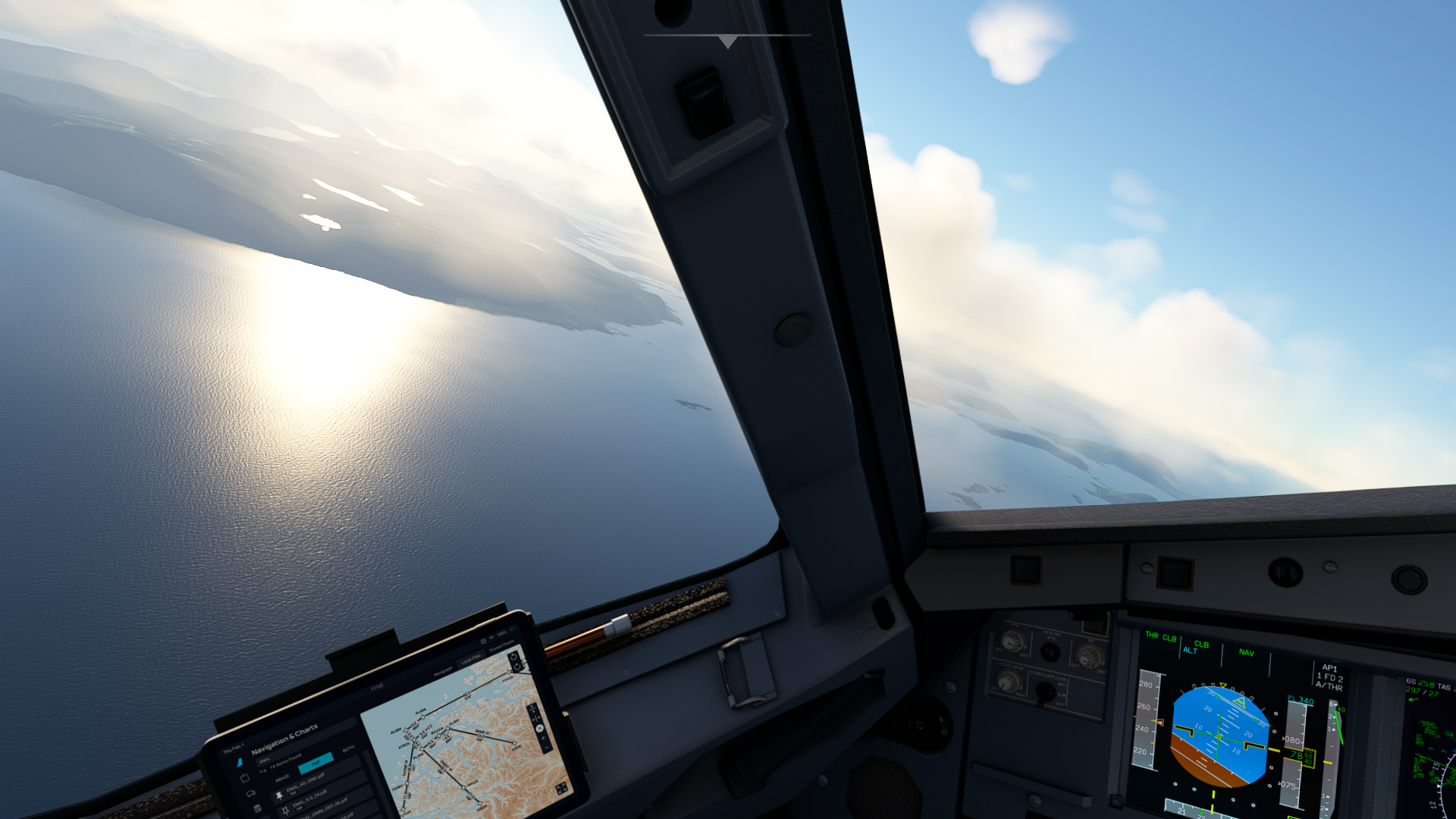 MicrosoftFlightSimulatorScreenshot2024_02.01-13_21_40_33.png.9d0d1aa629bc41971d4430215208d094.png