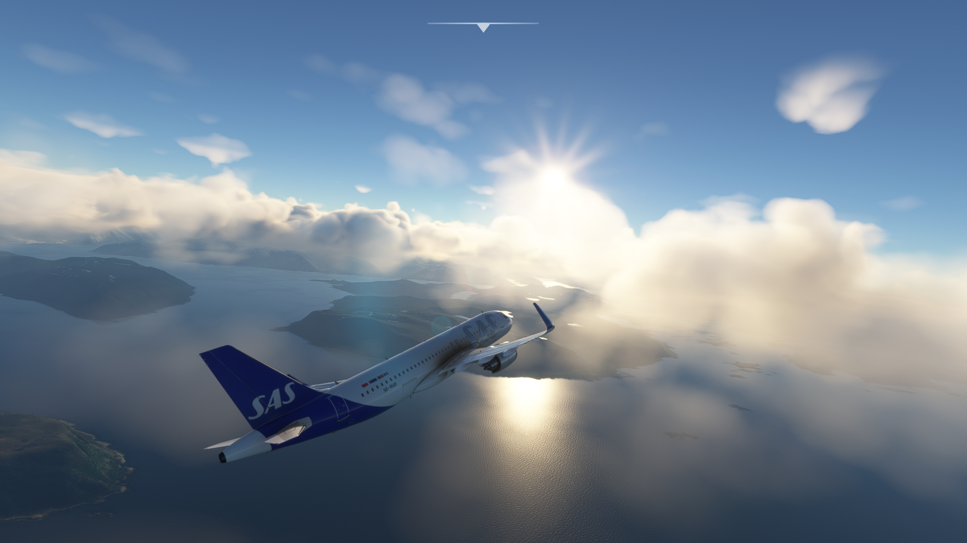 MicrosoftFlightSimulatorScreenshot2024_02.01-13_22_12_07.png.2cbdb1e08260735d9794f19b10d56f3f.png