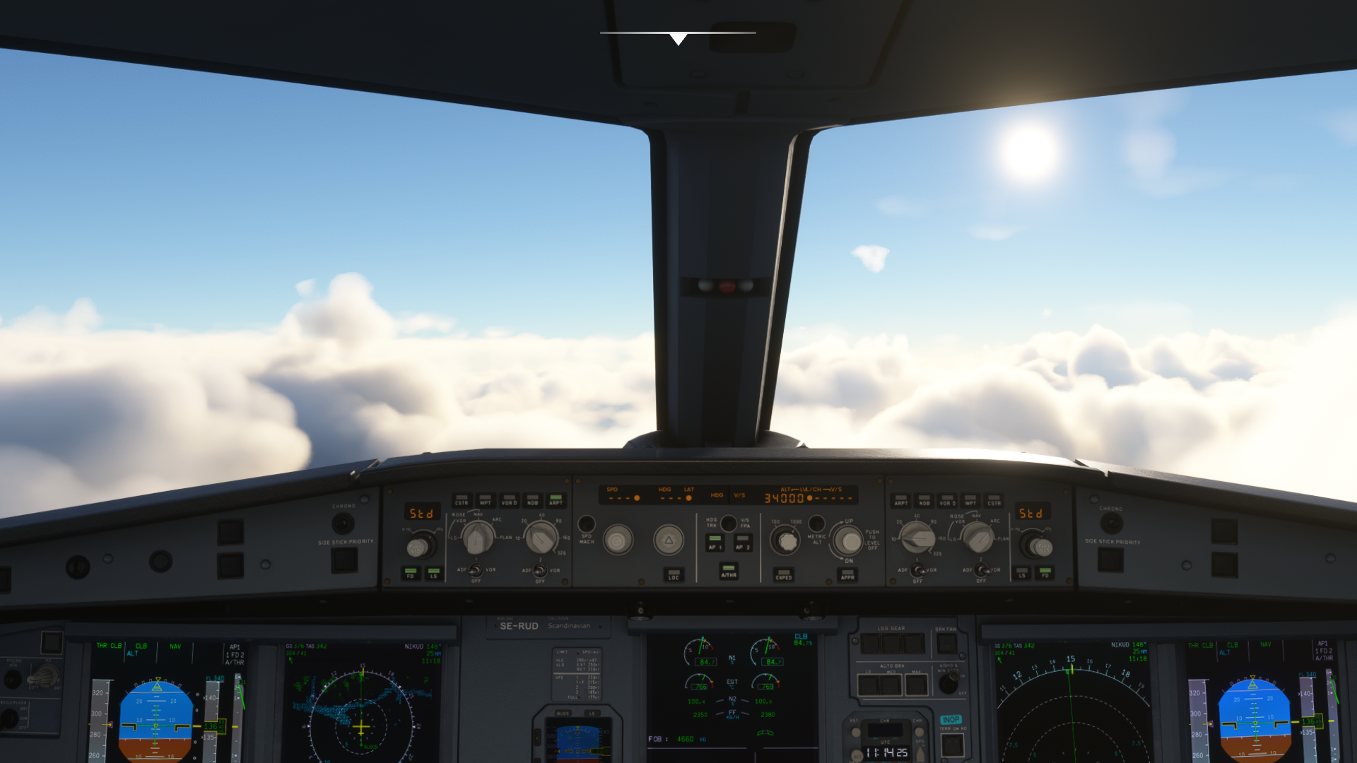 MicrosoftFlightSimulatorScreenshot2024_02.01-13_23_47_37.png.dc59bccef94b3f0d8903807f2910da6a.png