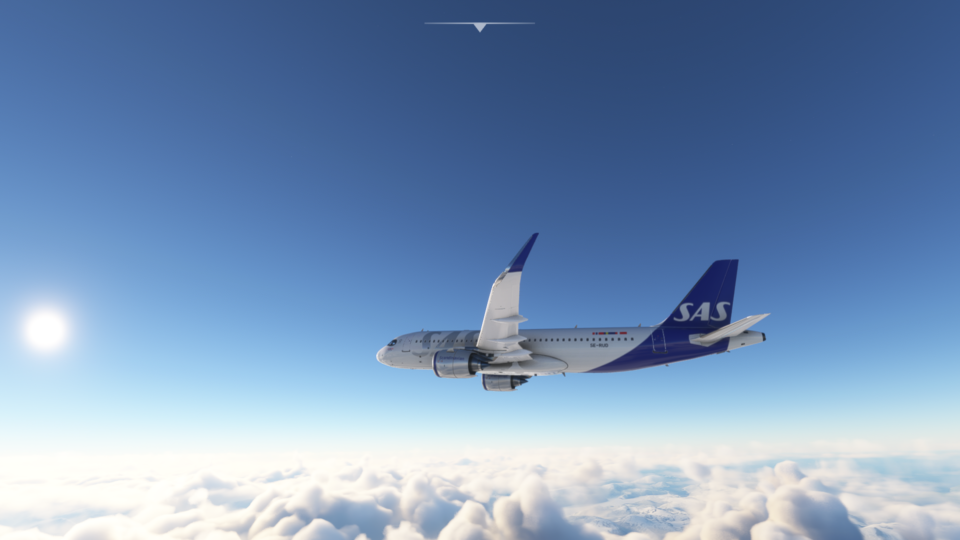 MicrosoftFlightSimulatorScreenshot2024_02.01-13_26_15_20.png.1a897a30df040fb69337d6048dc6e925.png