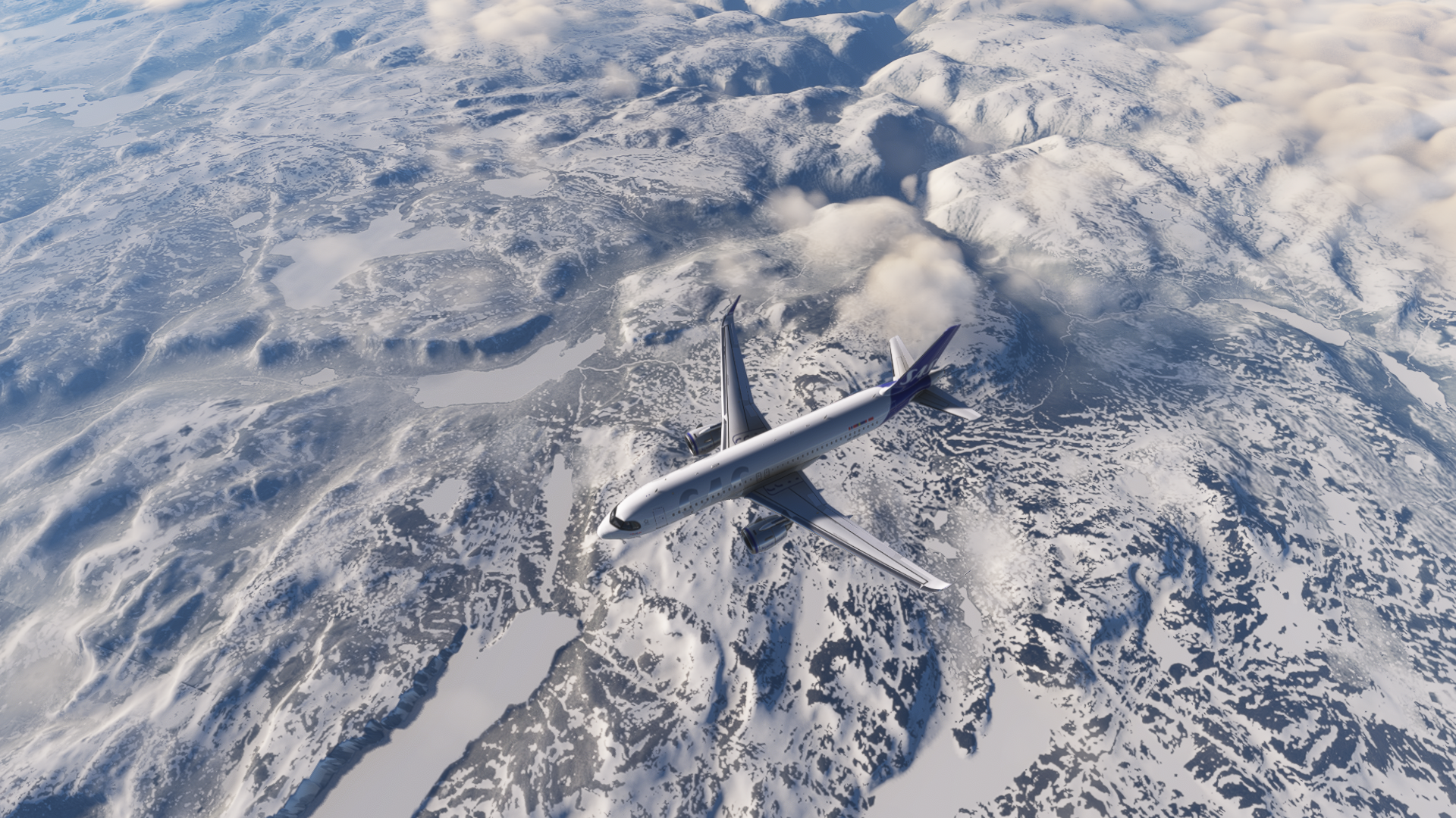 MicrosoftFlightSimulatorScreenshot2024_02.01-13_35_42_38.png.a65d2ab28c906b347e0130446ae9f80a.png