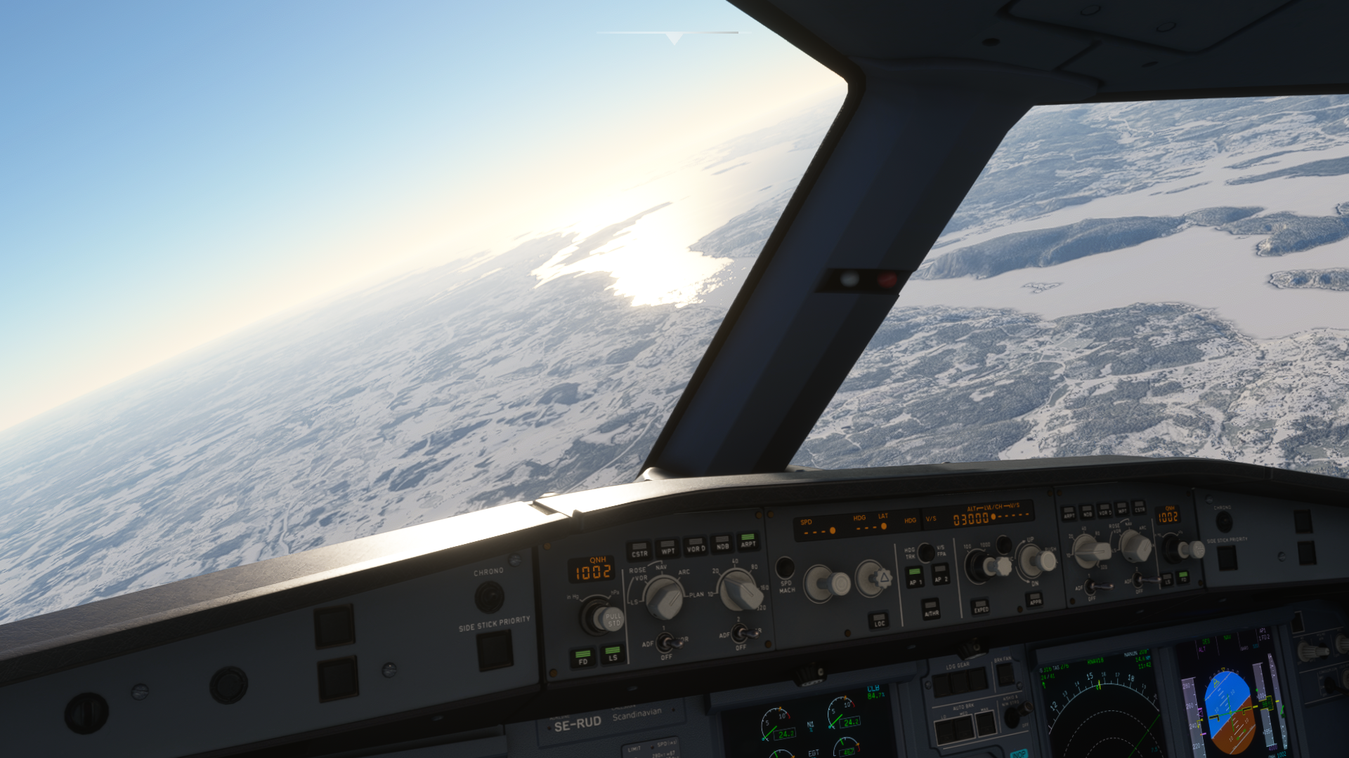 MicrosoftFlightSimulatorScreenshot2024_02.01-13_49_07_97.png.21b4a6adceec2d355d79875f3f0d0987.png