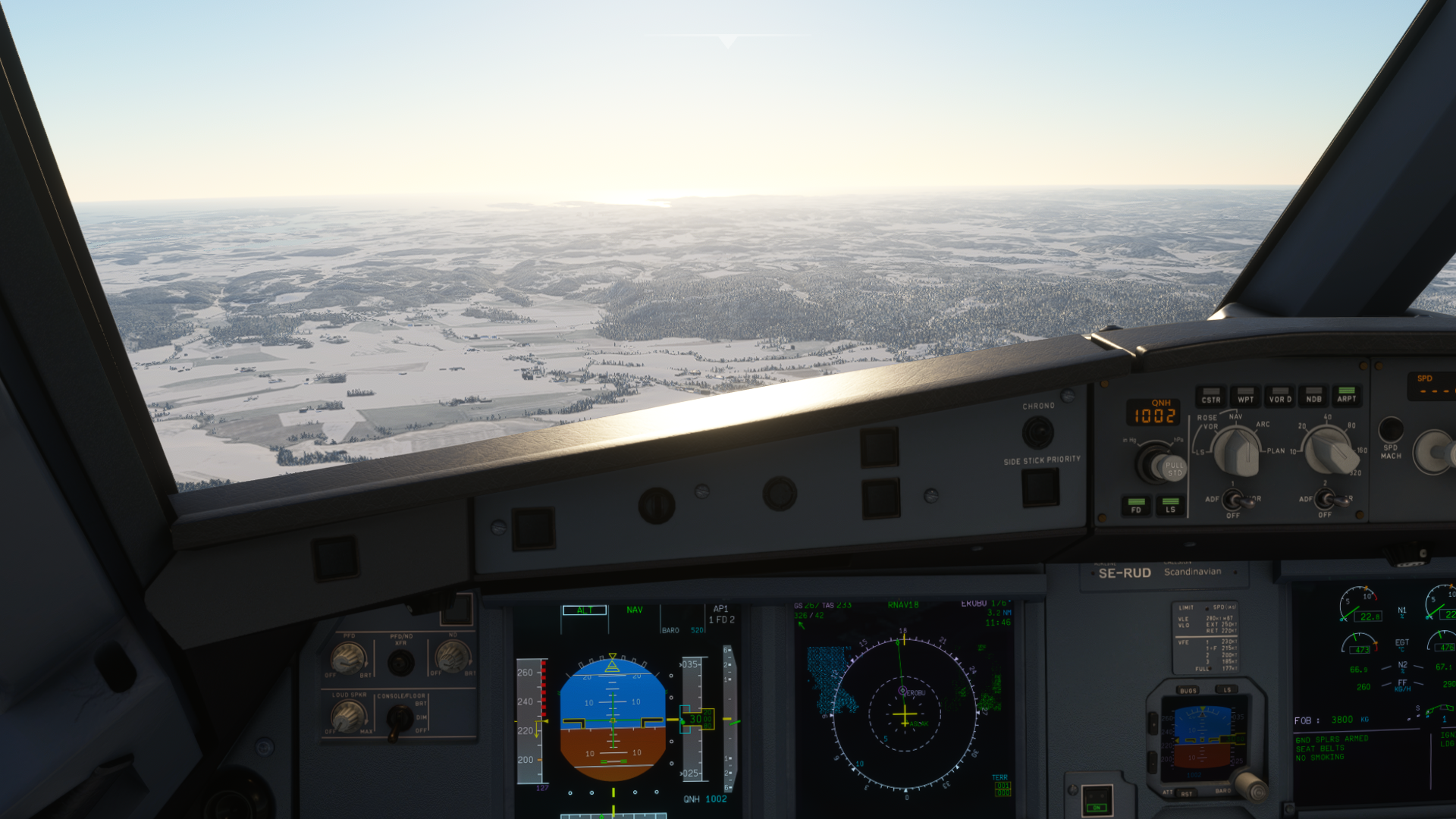 MicrosoftFlightSimulatorScreenshot2024_02.01-13_55_21_50.png.c90f85325e2cb62dc377b2168c81ffc3.png