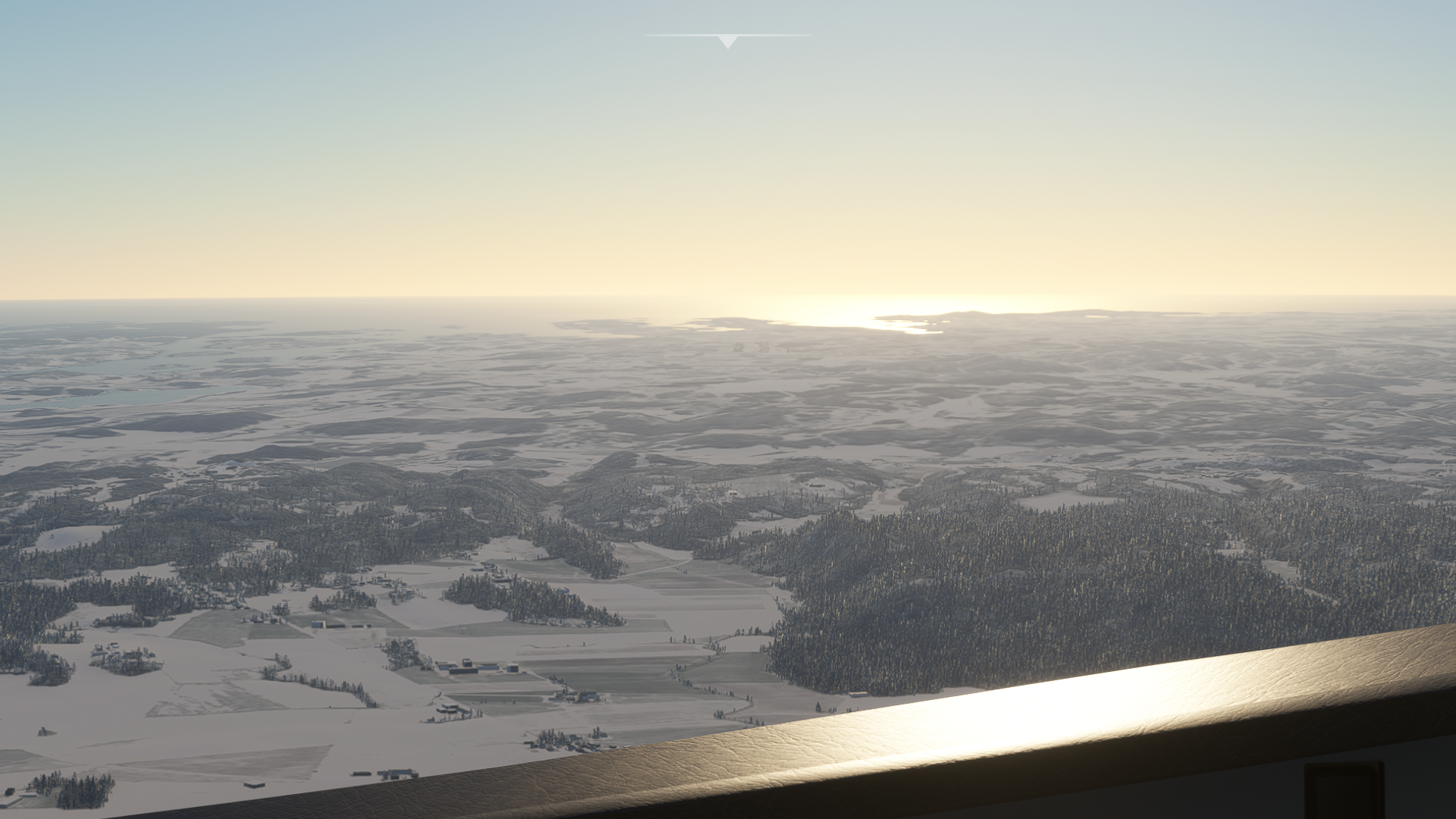 MicrosoftFlightSimulatorScreenshot2024_02.01-13_55_31_84.png.1e3f0a3024ea97aa52f4f5c7dd9058e0.png