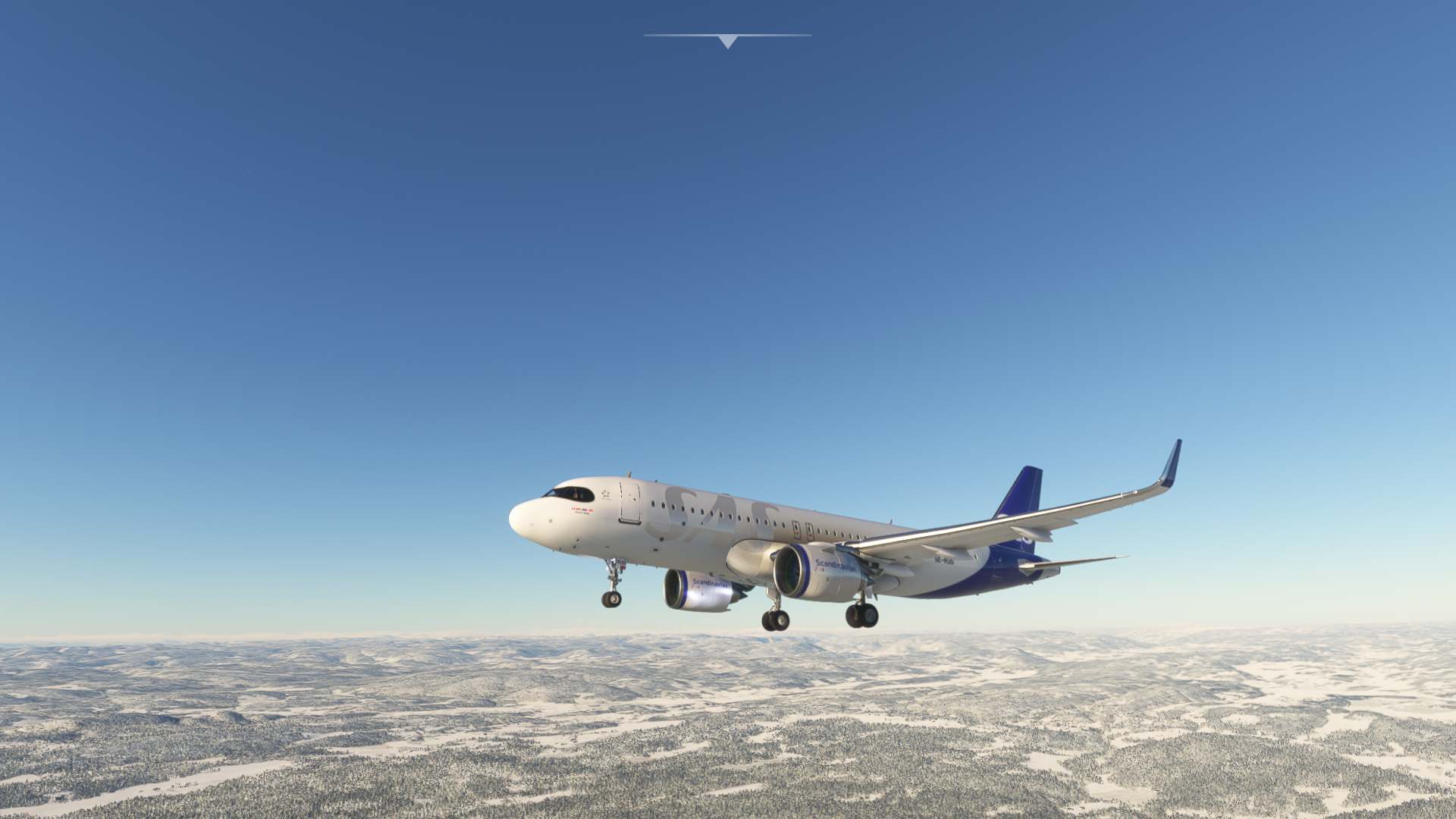 MicrosoftFlightSimulatorScreenshot2024_02.01-13_56_16_66.png.272e25991f5611b32085af111e3bdea2.png