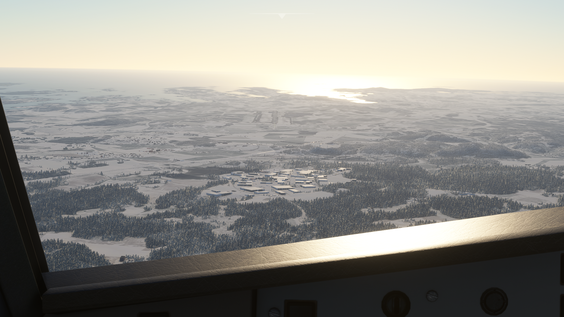 MicrosoftFlightSimulatorScreenshot2024_02.01-13_56_57_74.png.6b6545e33c58f29d42a5a1315a37a35e.png