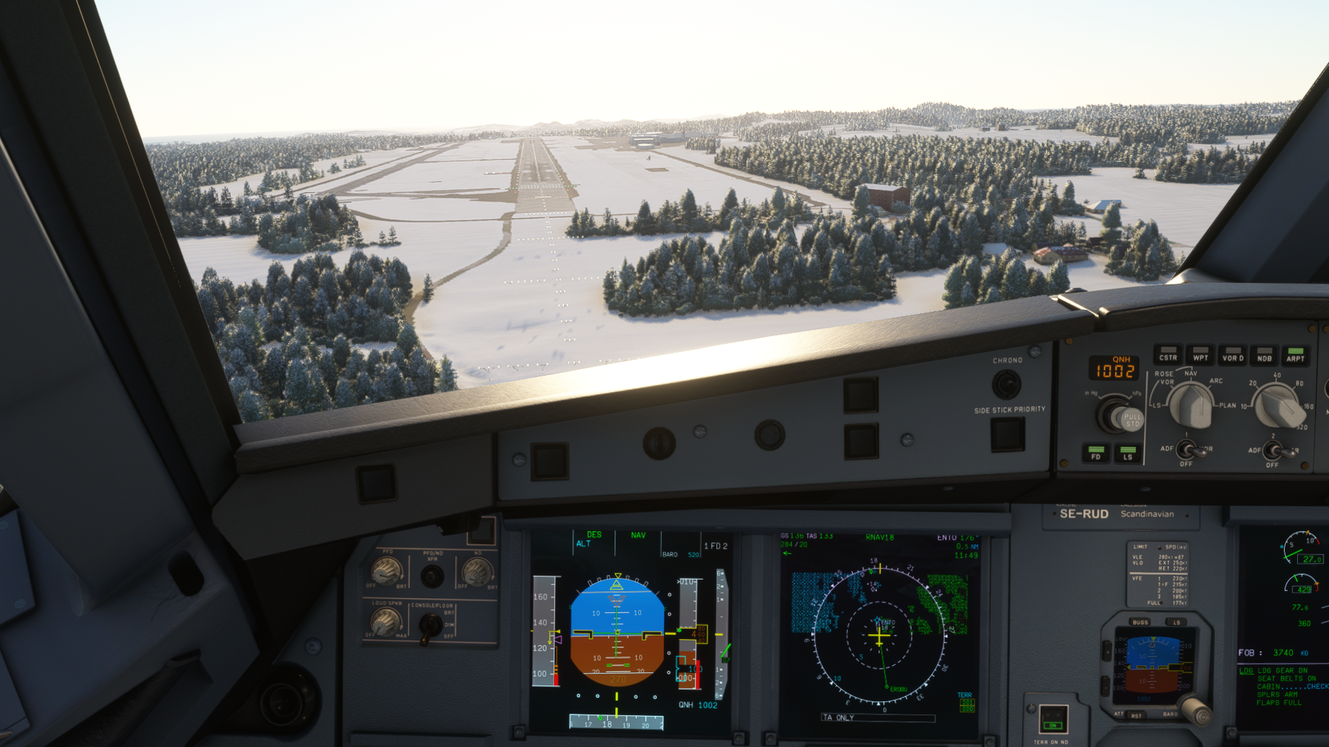 MicrosoftFlightSimulatorScreenshot2024_02.01-13_58_57_61.png.a924d9e636ab782d9dcd7f38c0028c1f.png