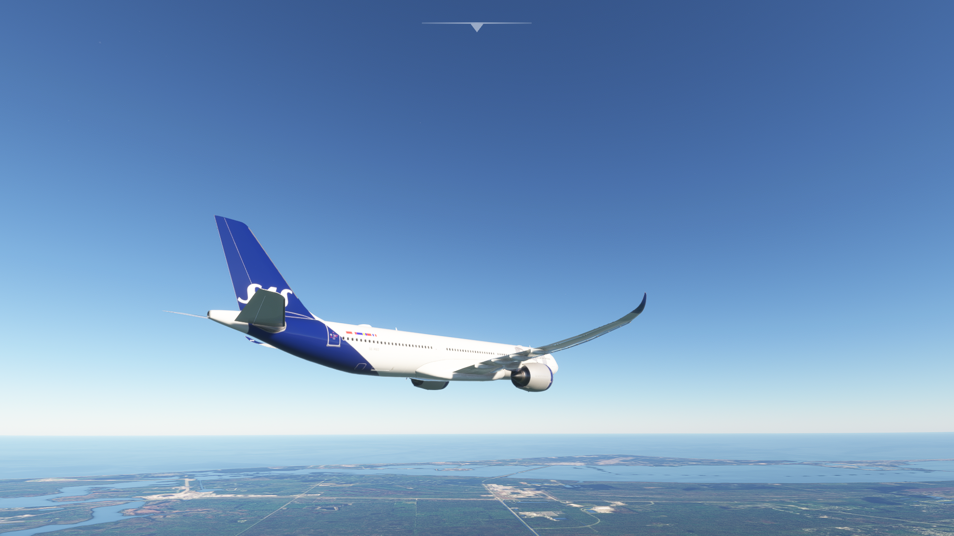 MicrosoftFlightSimulatorScreenshot2024_02.08-22_20_58_57.png.3acf923c41a360c39333561f7f763d9b.png