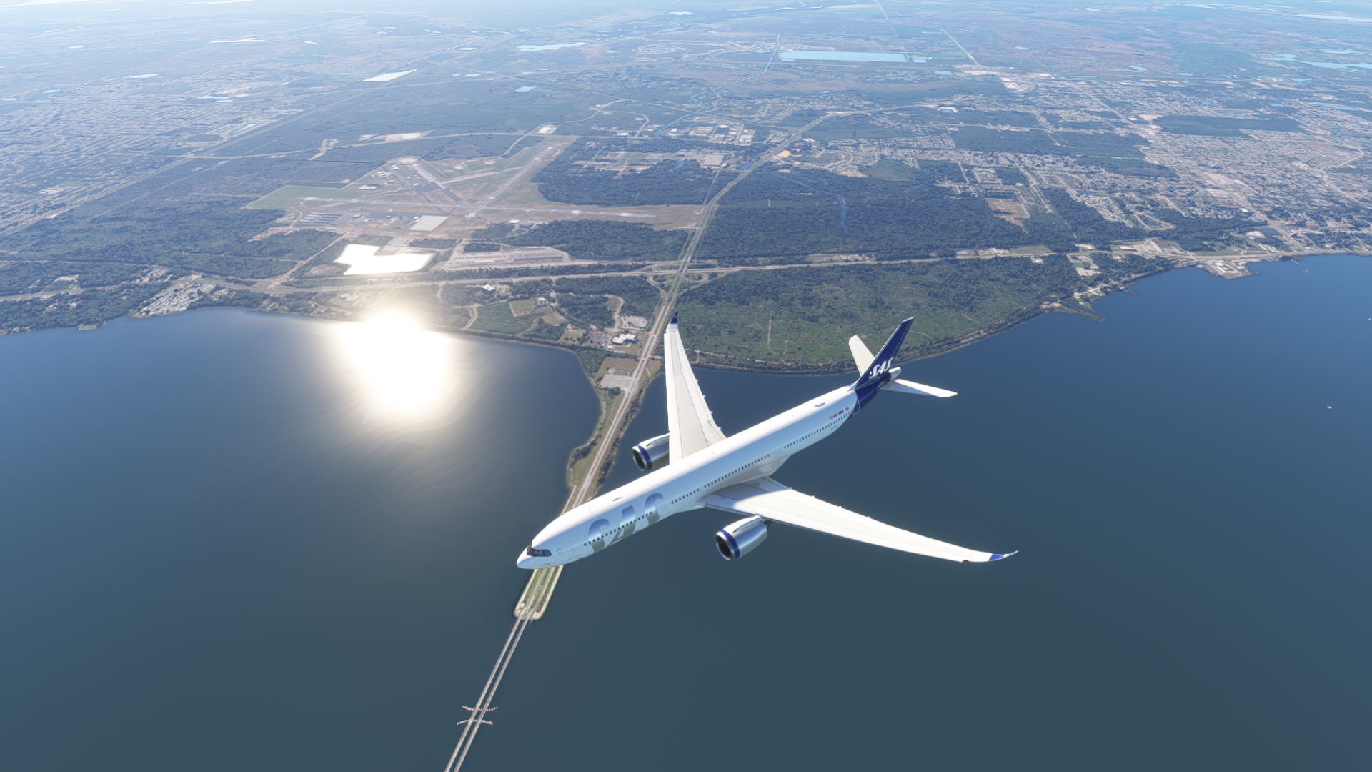 MicrosoftFlightSimulatorScreenshot2024_02.08-22_21_12_47.png.94cc5454082d413019742221c5eeb412.png