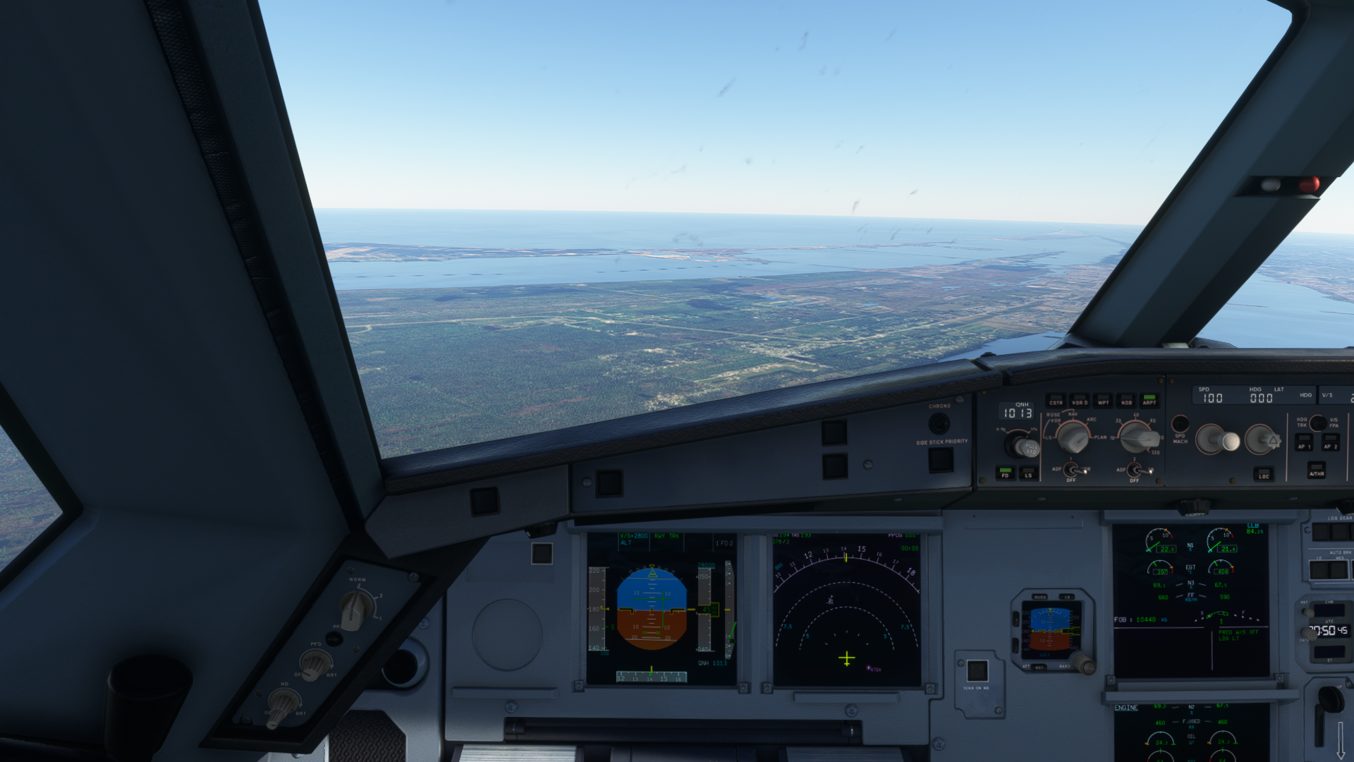 MicrosoftFlightSimulatorScreenshot2024_02.08-22_21_16_64.png.fe398e7360e7b1d5995b7b6db4c20b75.png