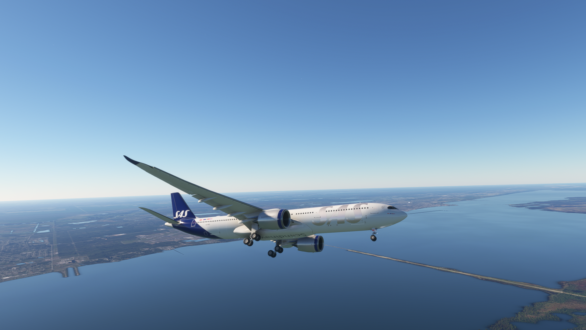 MicrosoftFlightSimulatorScreenshot2024_02.08-22_22_30_12.png.369a449b5e73aae31cb33370971f847e.png