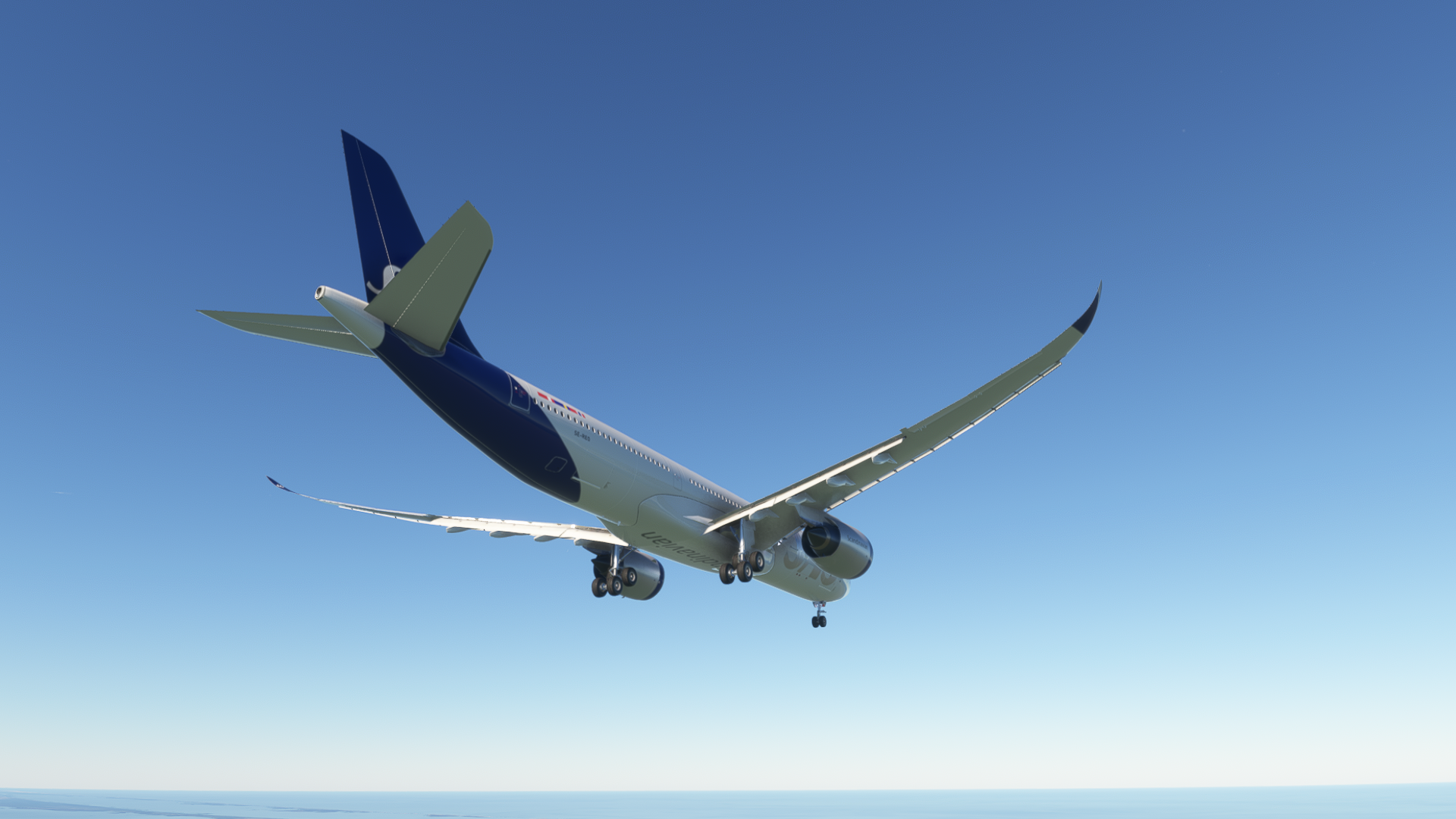 MicrosoftFlightSimulatorScreenshot2024_02.08-22_22_44_85.png.81827f032dc64777cea3a02f24621611.png