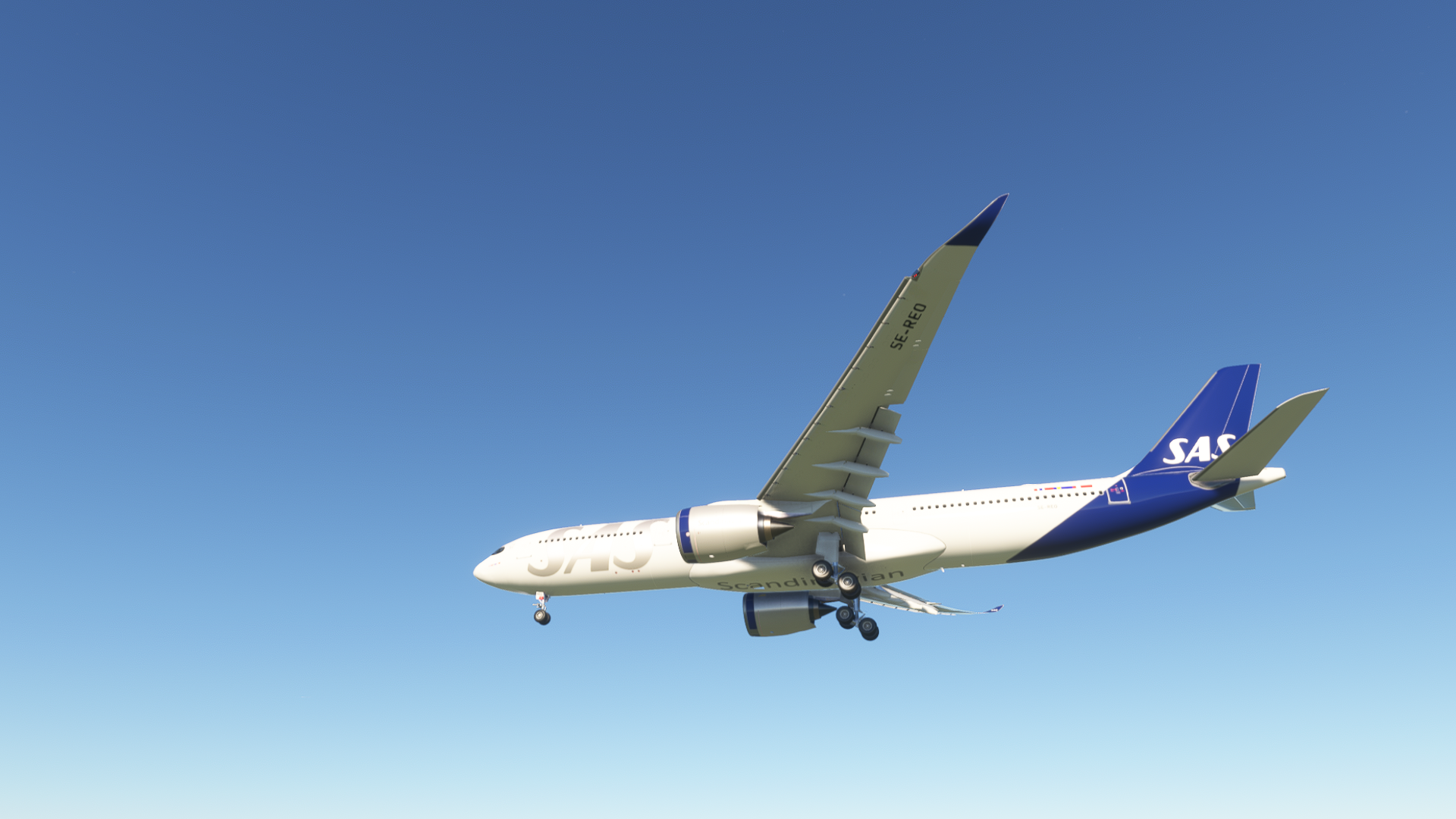 MicrosoftFlightSimulatorScreenshot2024_02.08-22_24_48_64.png.4ebf9d2f9f0b639ab8d8f083e30ea624.png