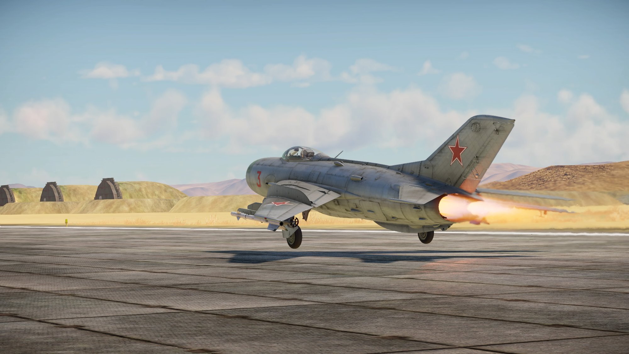 WarThunder_20240215160952.jpg.75640c1ba70df2900d9ec1851e29b29a.jpg