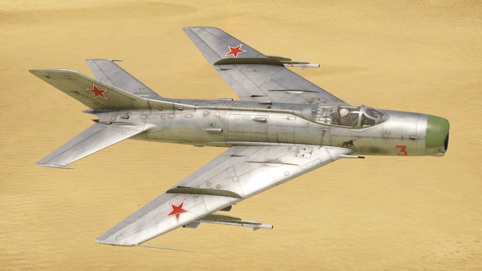 WarThunder_20240215161404.jpg.727ebfc82fbc64efd0cb514de4ca1570.jpg