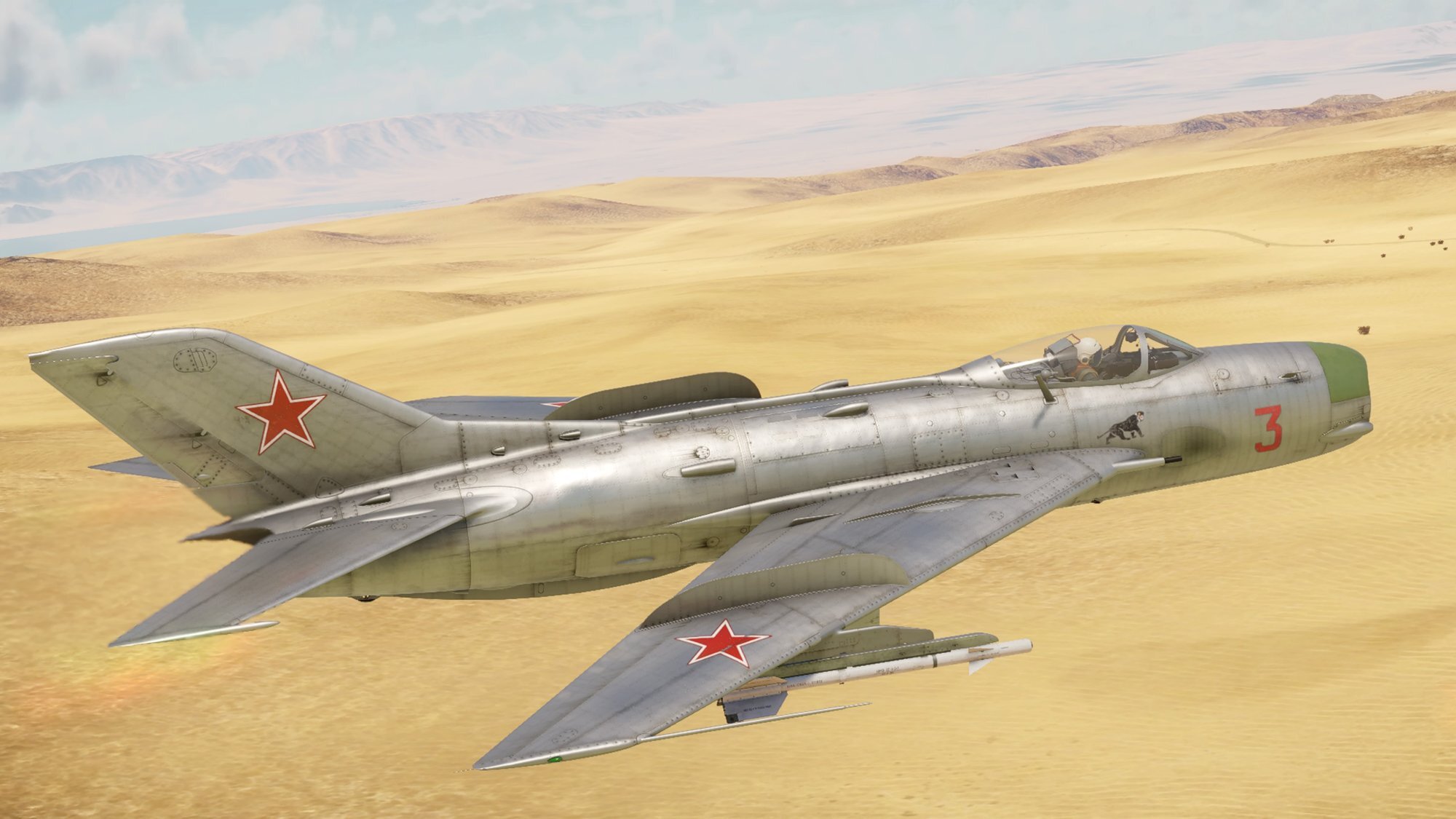 WarThunder_20240215161432.jpg.59ed816c84b7a2c1c49304ab0bcf8e29.jpg