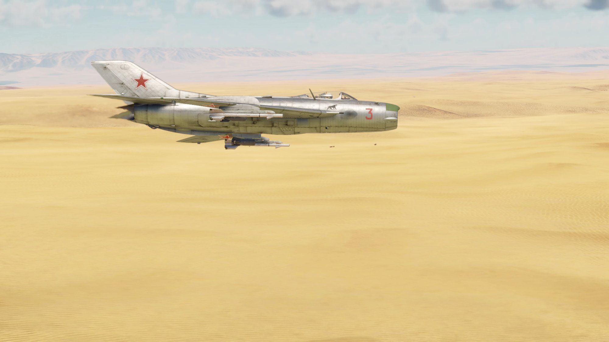 WarThunder_20240215161530.jpg.c10d913aec013e7bf1c101c8588e1f97.jpg