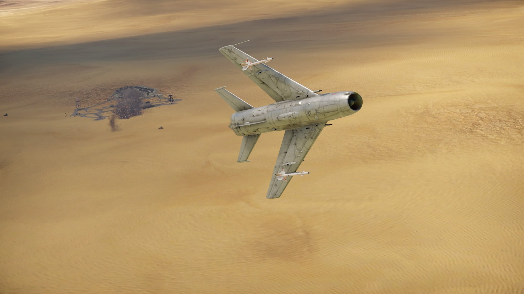 WarThunder_20240215161651.jpg.b991a5b10178ef39c7ac3e154c59d99a.jpg