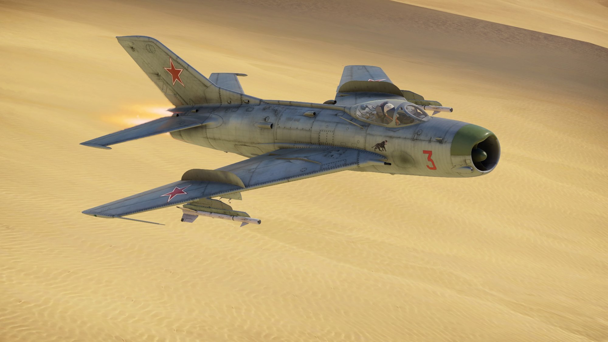 WarThunder_20240215162103.jpg.b833cc603e3f9694f47a7e10c9a02608.jpg