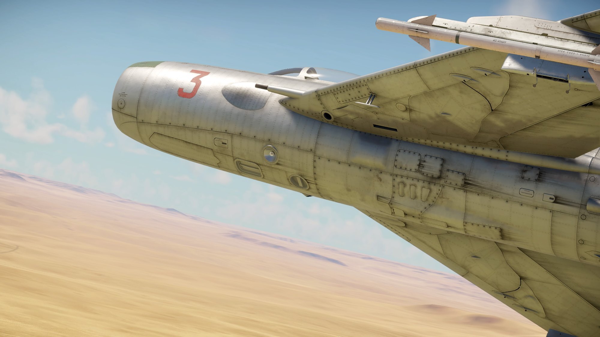 WarThunder_20240215162305.jpg.52853f7e7469f2b94dc588ceae65873b.jpg