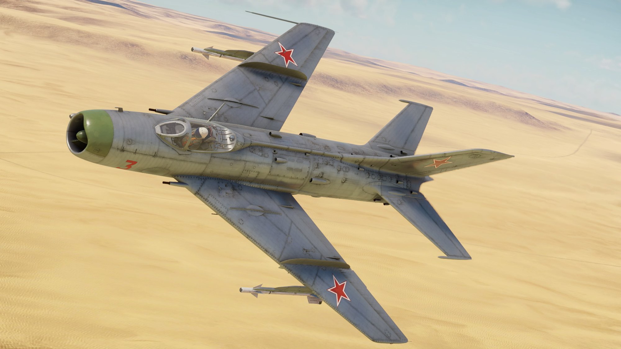 WarThunder_20240215162335.jpg.ccb0428b8ec37b77c9d69dc6889de6f5.jpg