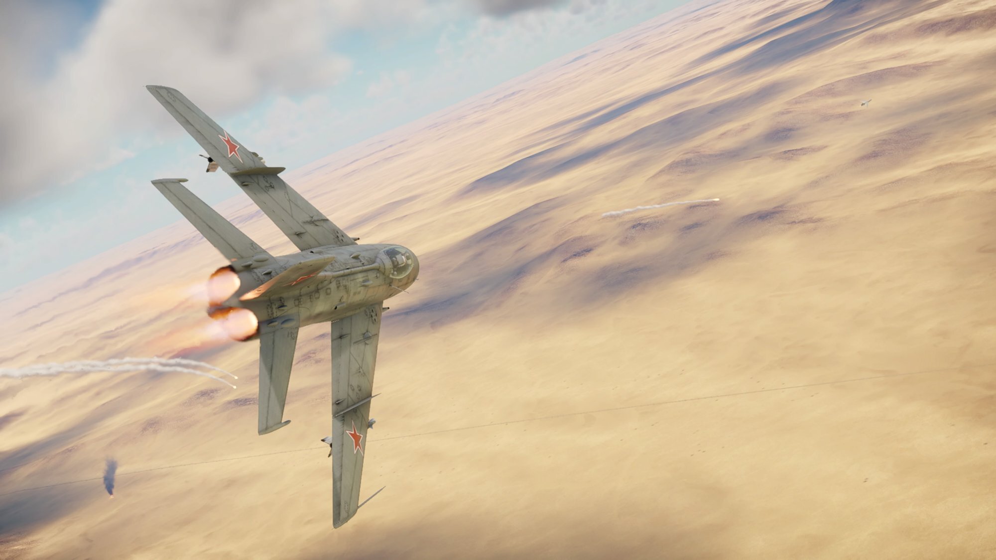 WarThunder_20240215162818.jpg.6441bec3c09cf47ae9a5ec892ab3b0d9.jpg