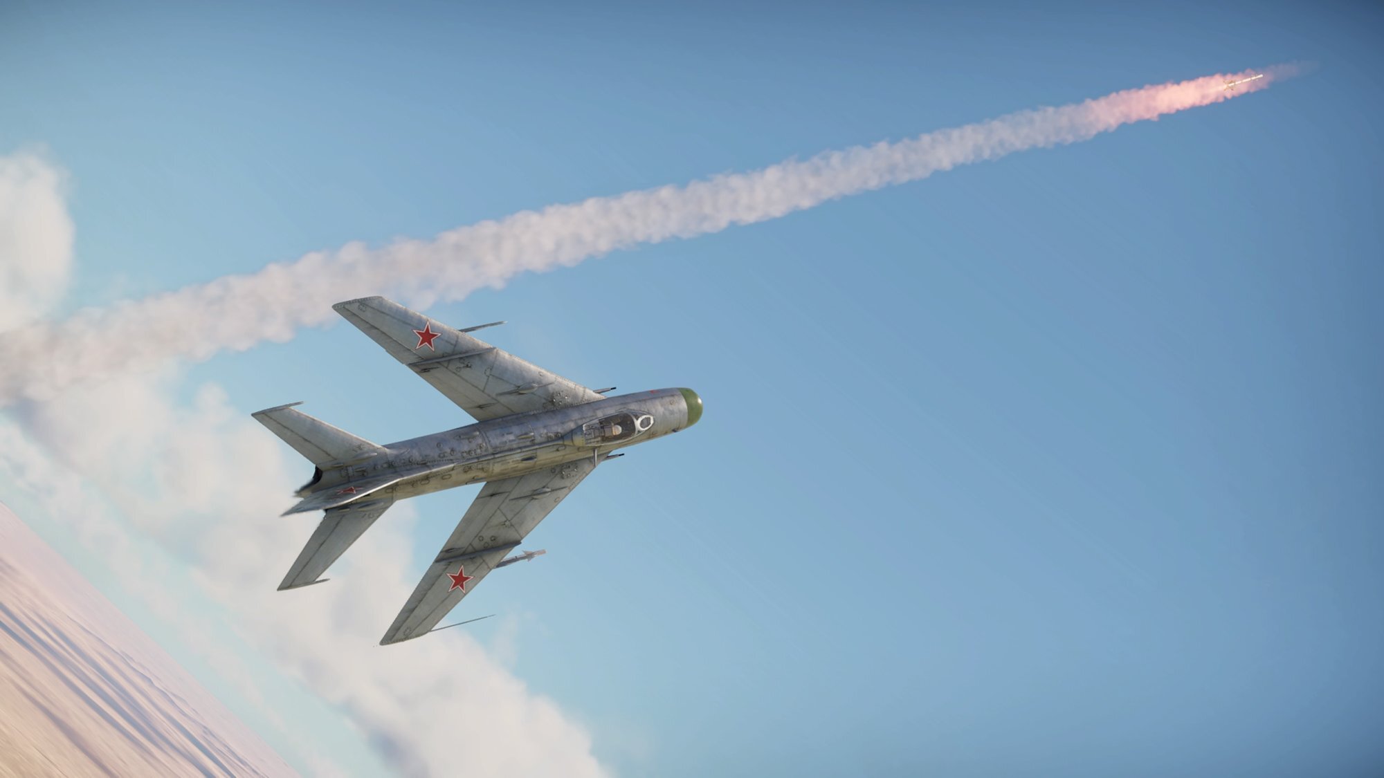 WarThunder_20240215163010.jpg.7df2aab3230208a305fb71e042242aaf.jpg