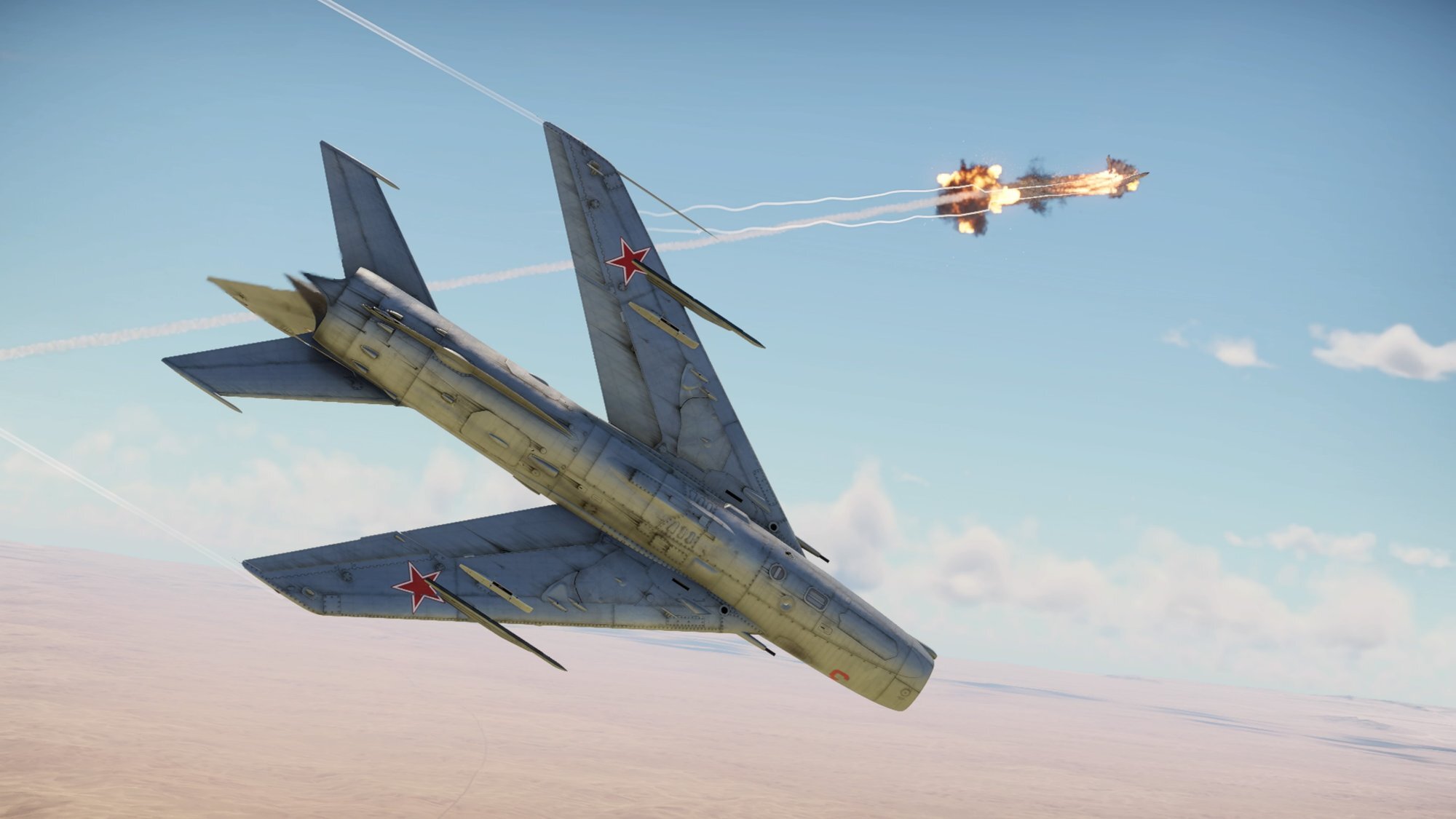 WarThunder_20240215163301.jpg.e5d40ded0098b409c7107715155ac100.jpg