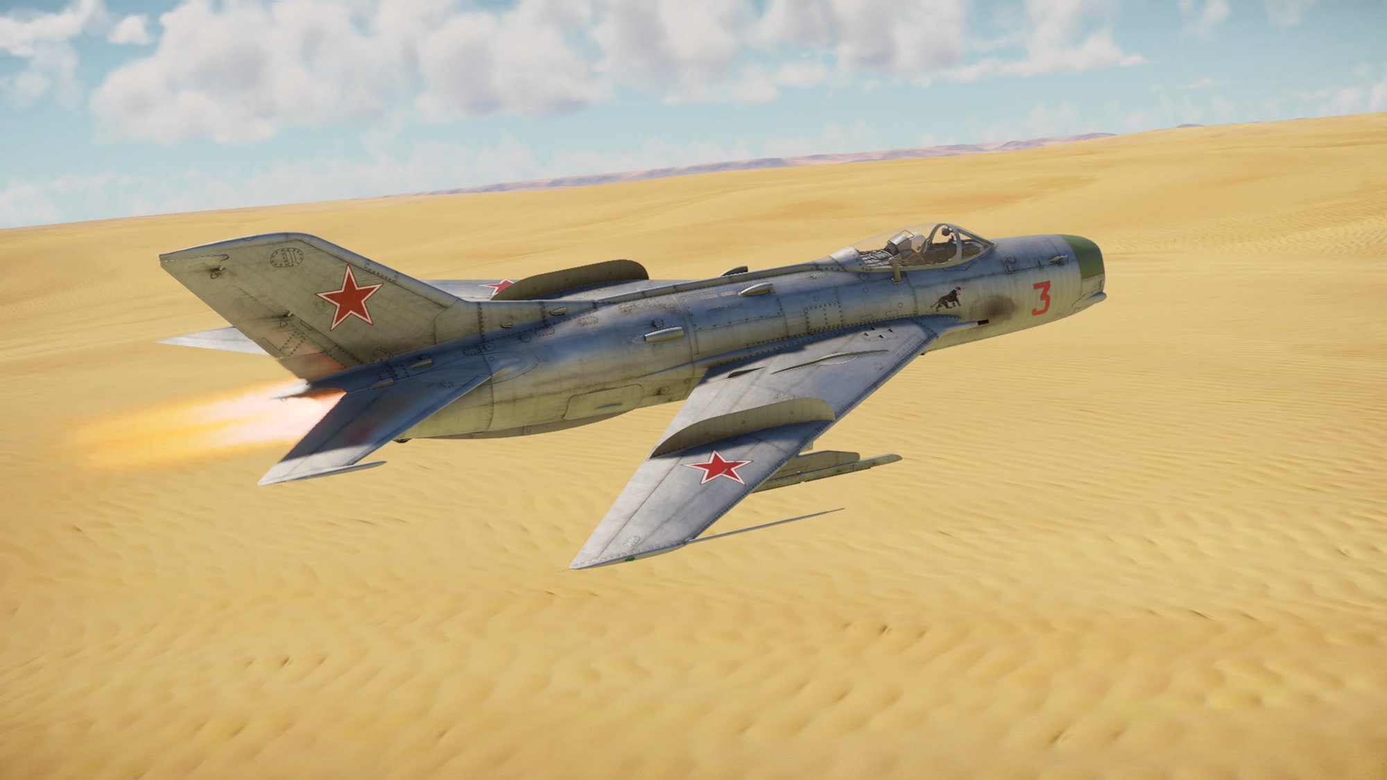 WarThunder_20240215163552.jpg.bb172e741669458869c8944e852ef000.jpg