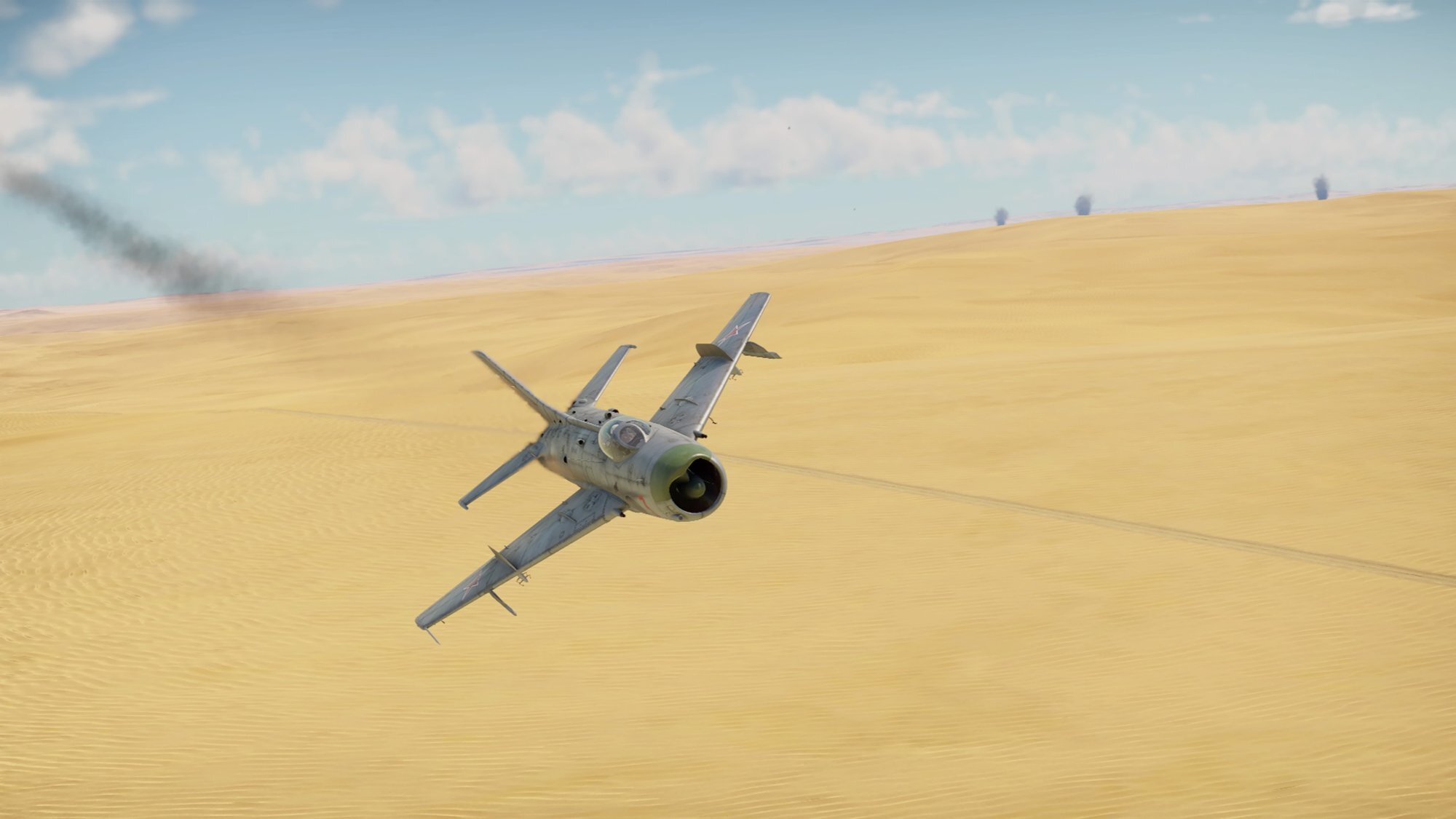 WarThunder_20240215163616.jpg.f0096cf9f94b3aabd5542f429dafb918.jpg