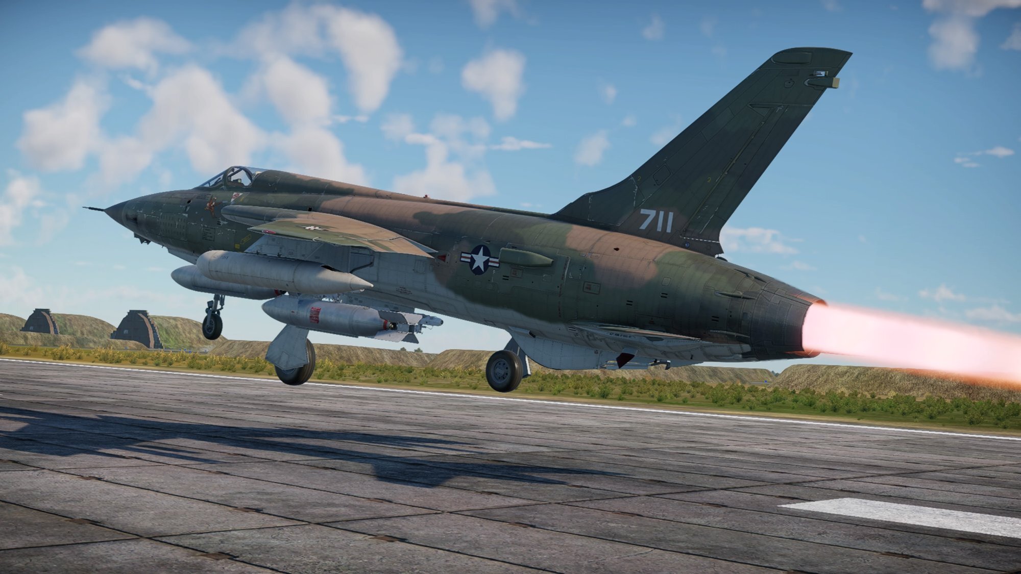 WarThunder_20240225145455.jpg.20ebc202e3256ece28404a546e2f810c.jpg