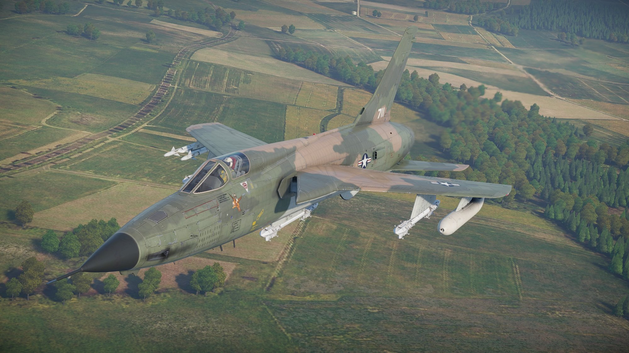 WarThunder_20240225150156.jpg.d837982bd903ca6aac01b1898fa26cdb.jpg