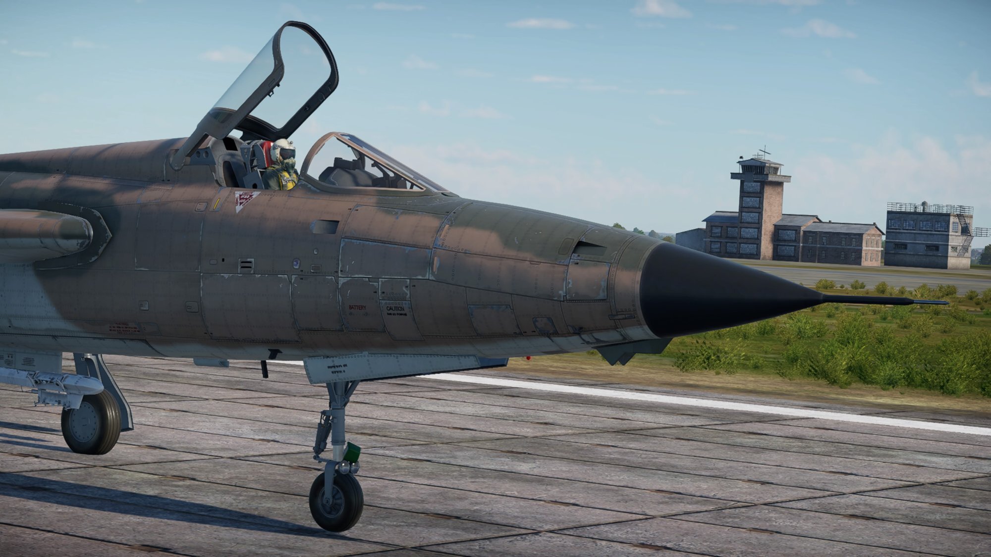 WarThunder_20240225150631.jpg.e7397198aedaf058bf73352d9843b5b1.jpg