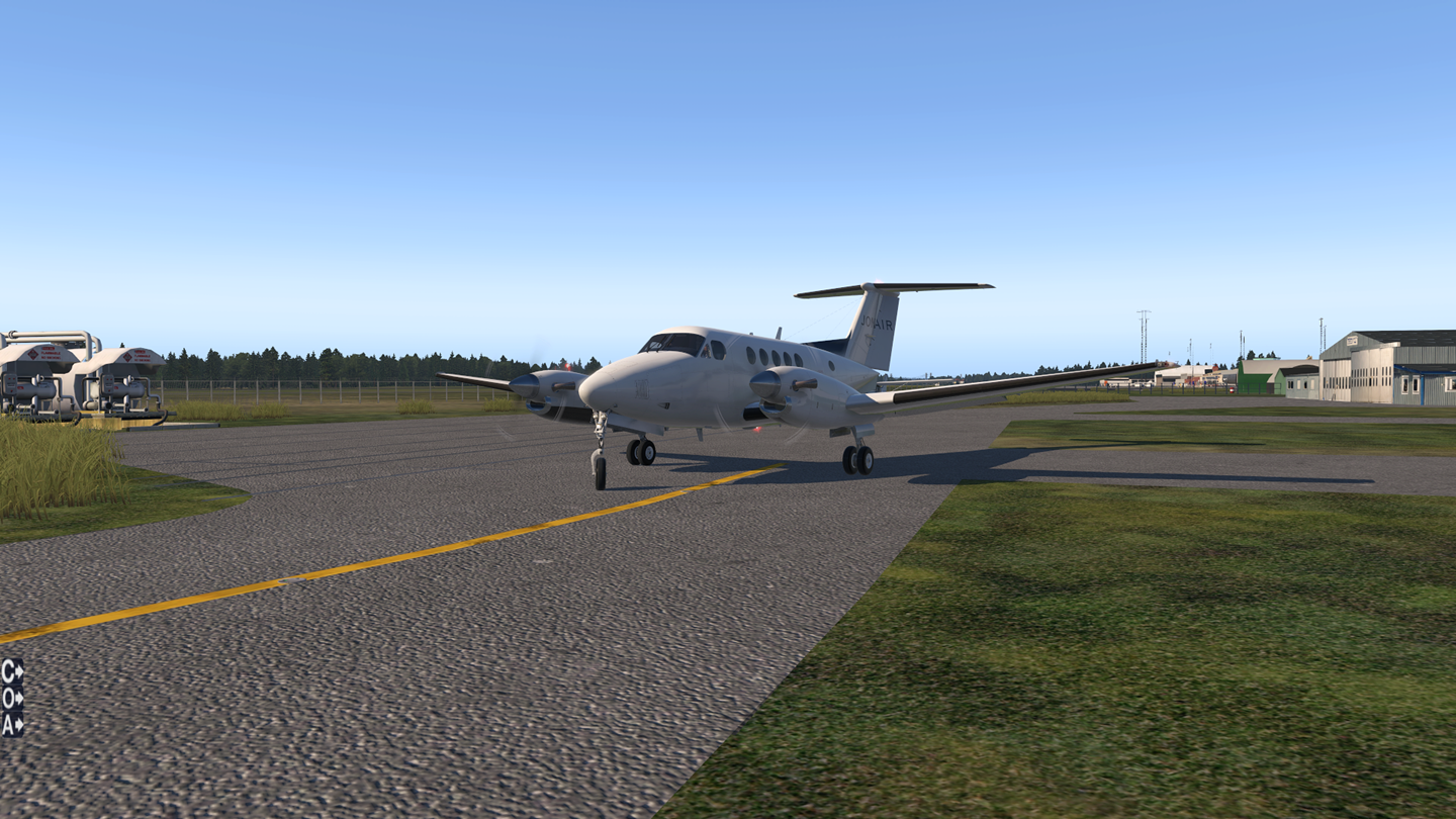 Car_B200_King_Air-2024-03-1012_04_02.png.4ec8007222a4f44eb17e7e8274ad44e2.png